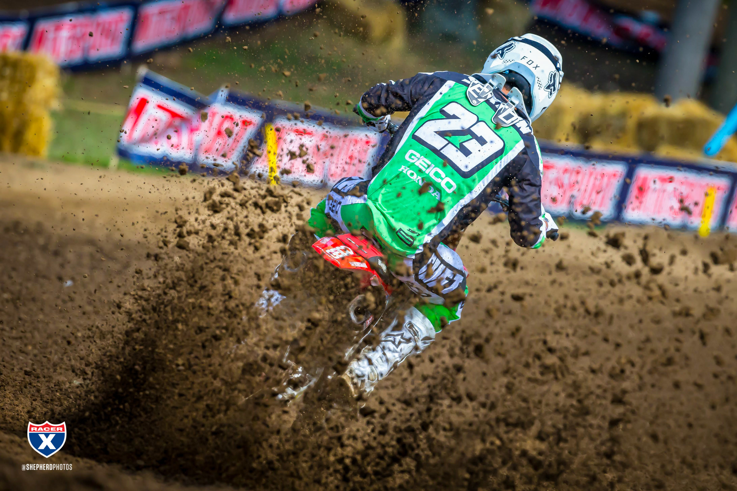 Sexton_RS_MX19_Ironman_040