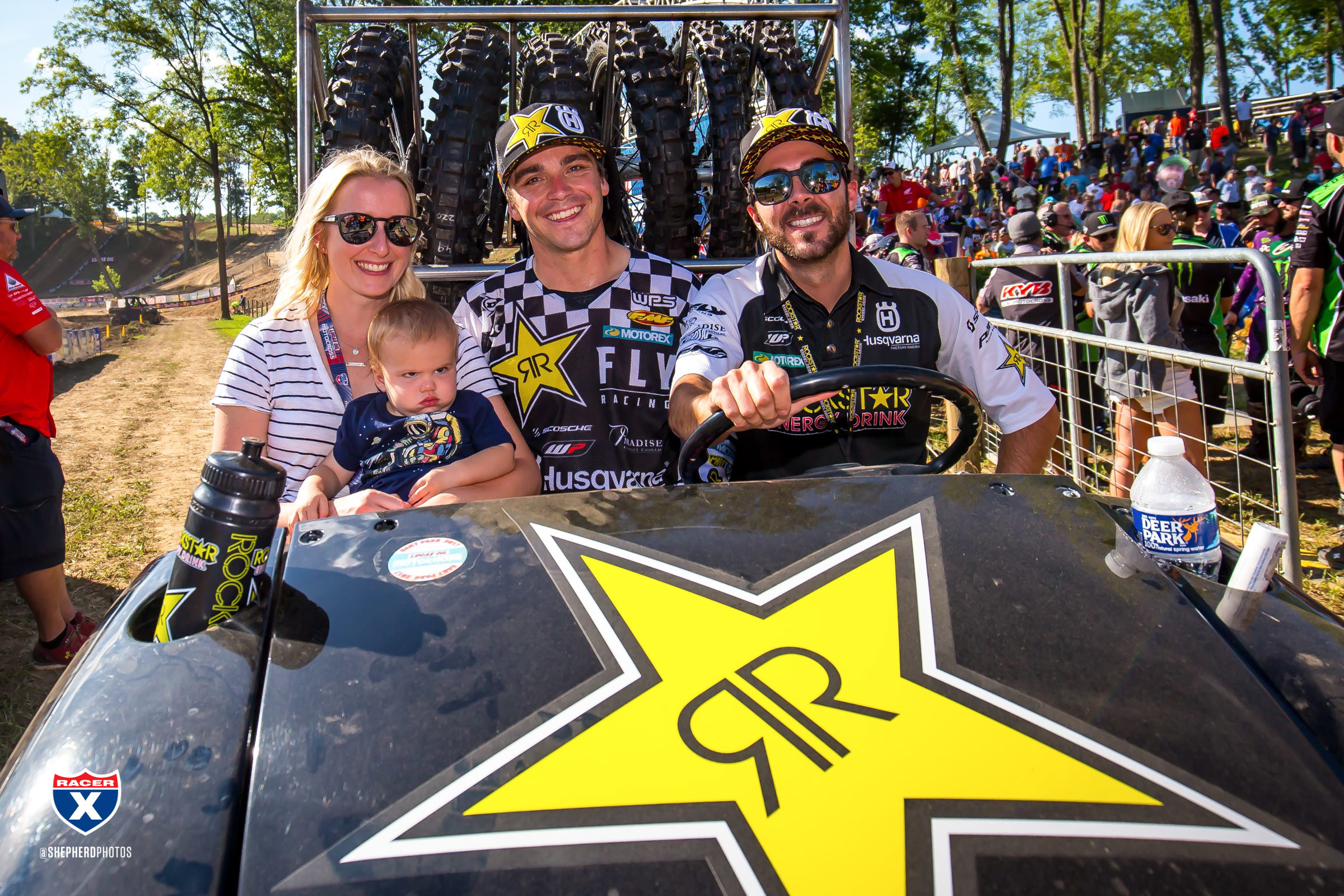 Osborne_RS_MX19_Ironman_039