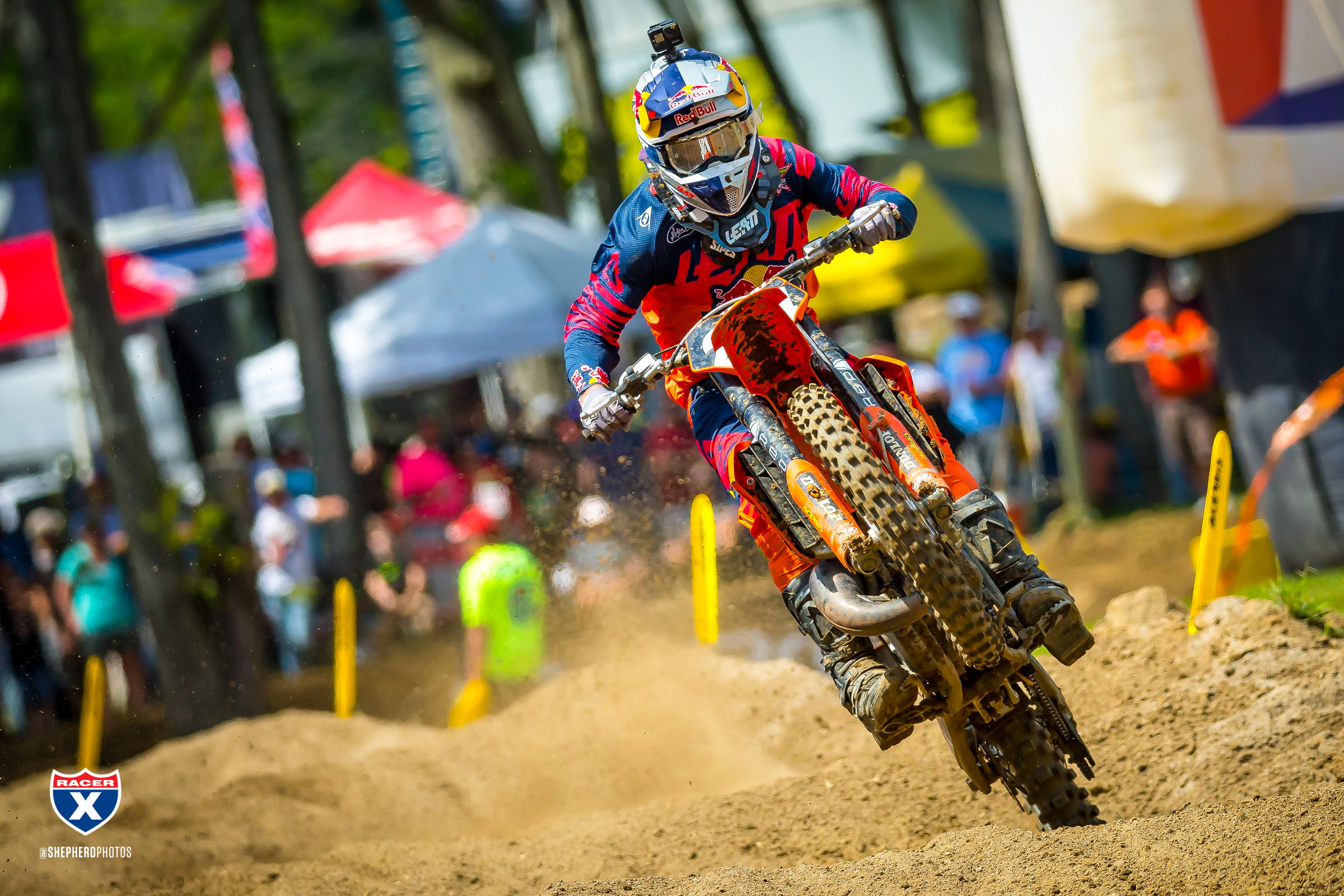 125_All_Stars_RS_MX19_Ironman_005