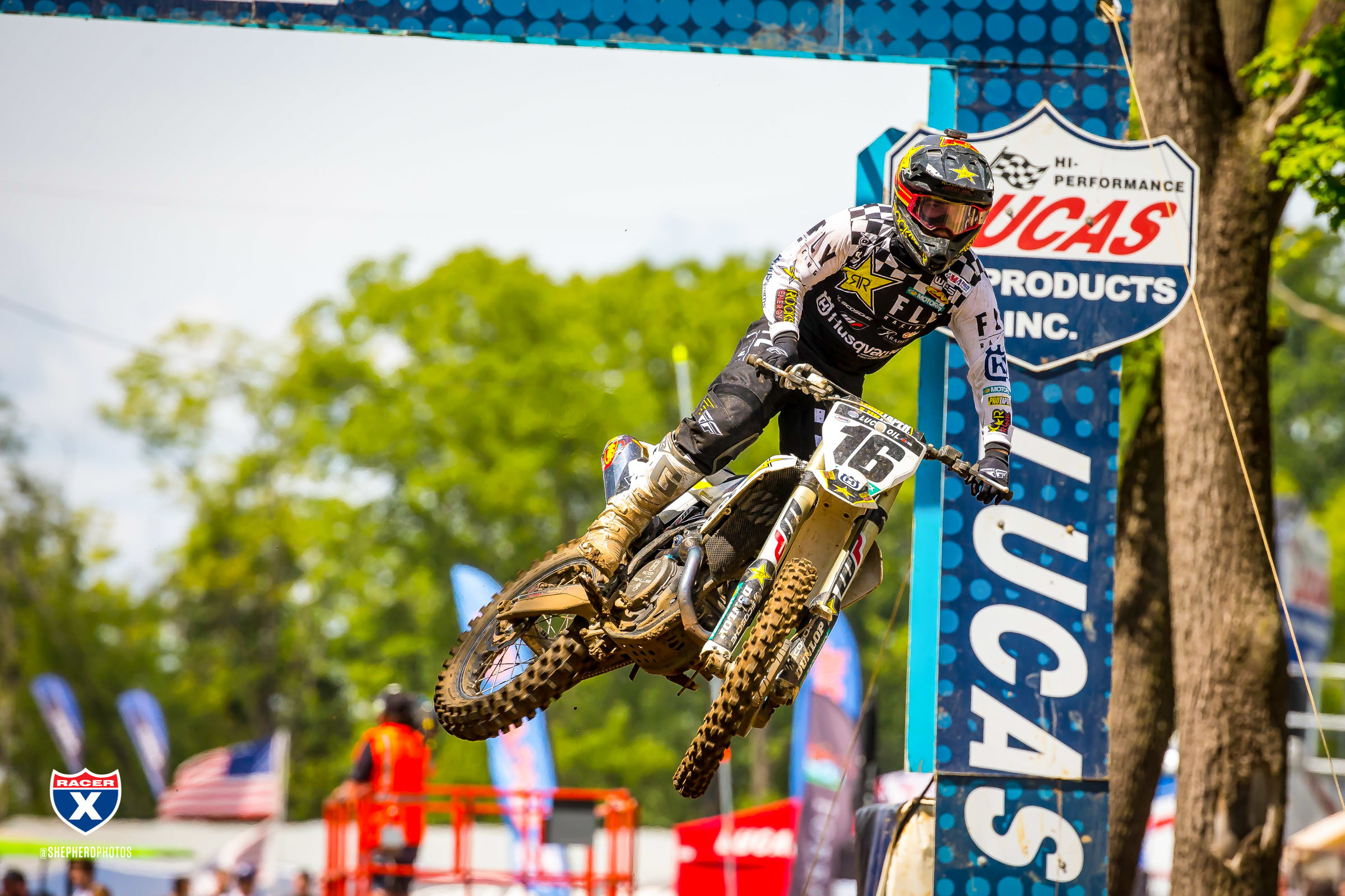 Osborne_RS_MX19_Ironman_062