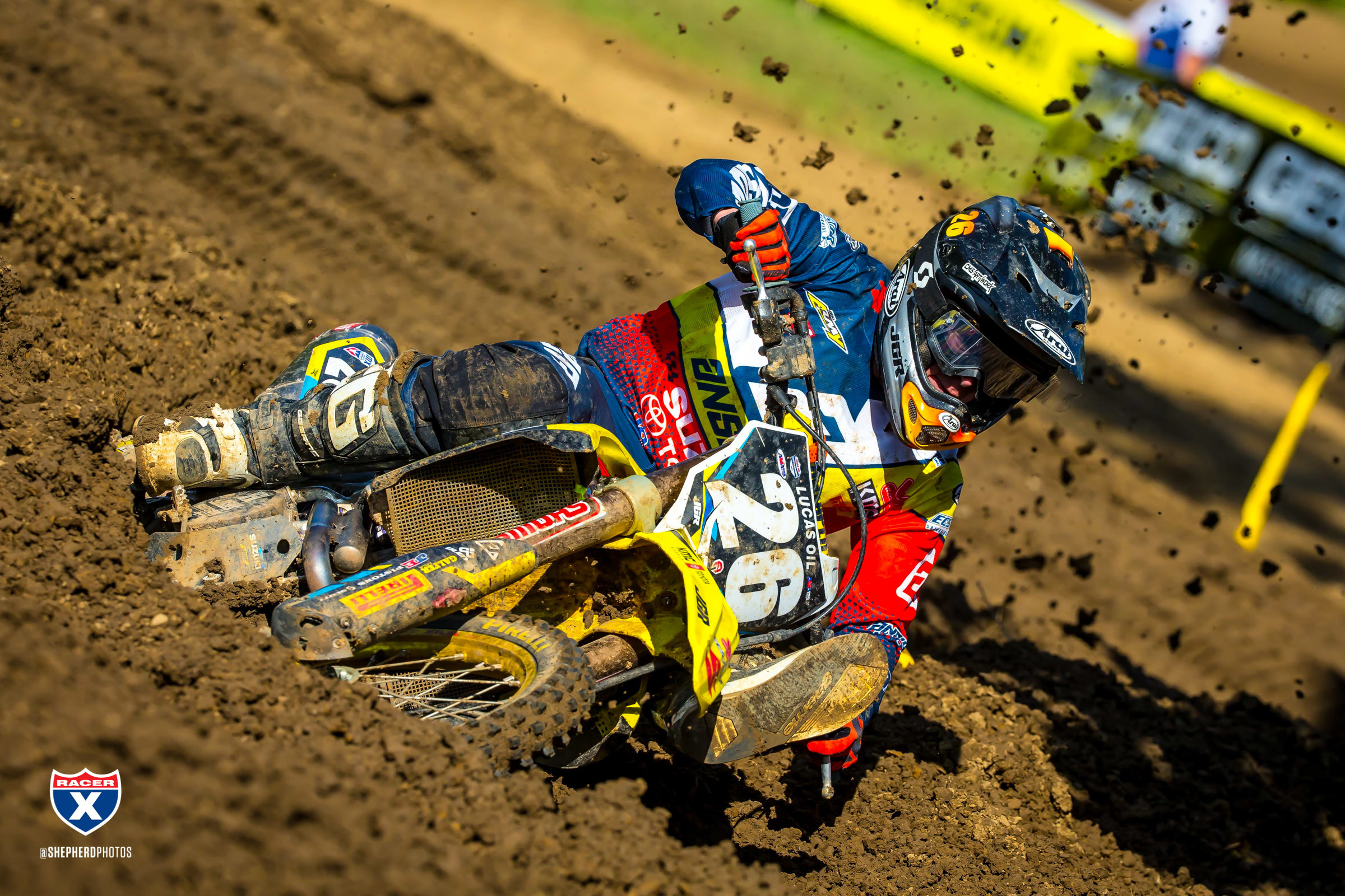 Martin_RS_MX19_Ironman_012