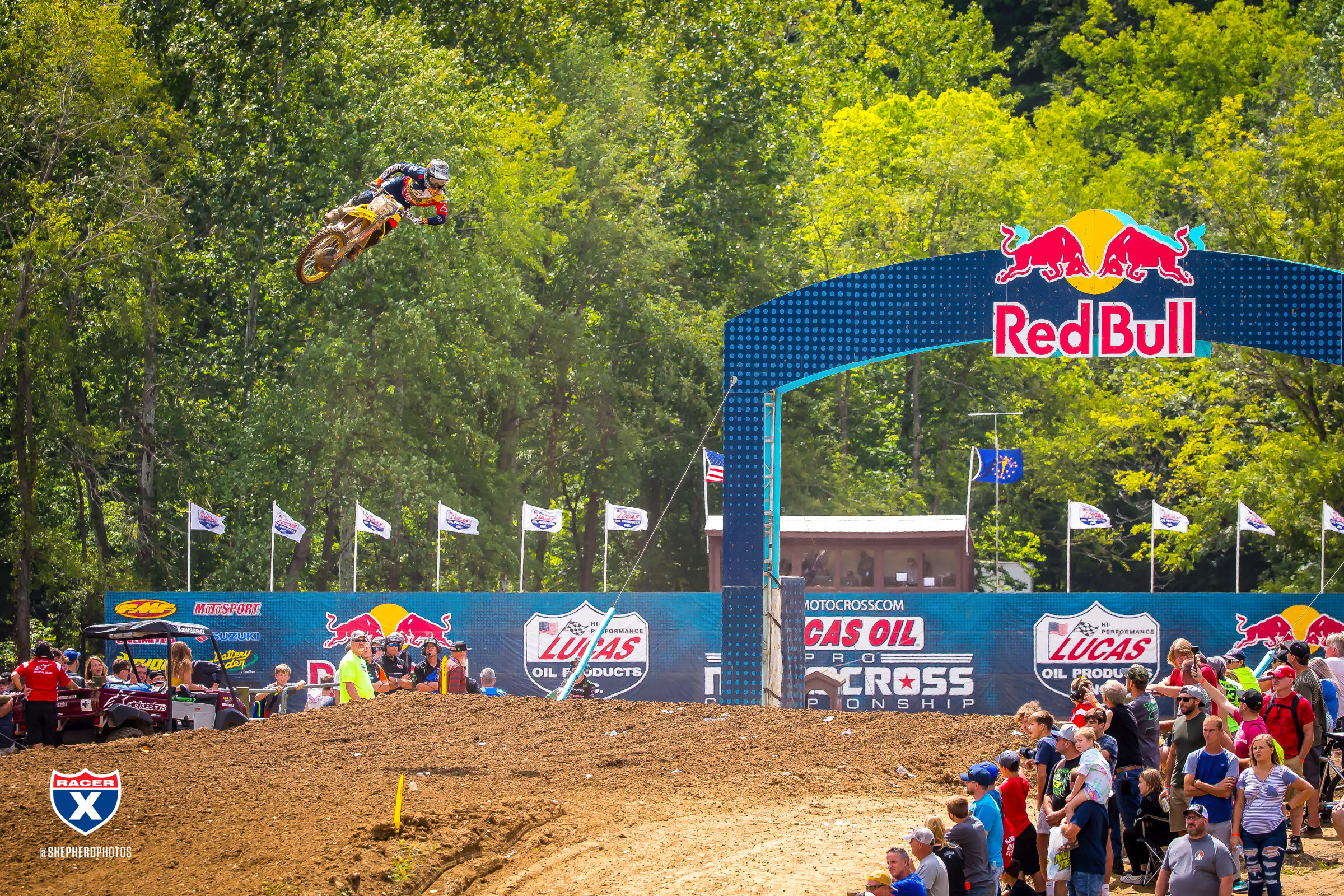 Martin_RS_MX19_Ironman_021