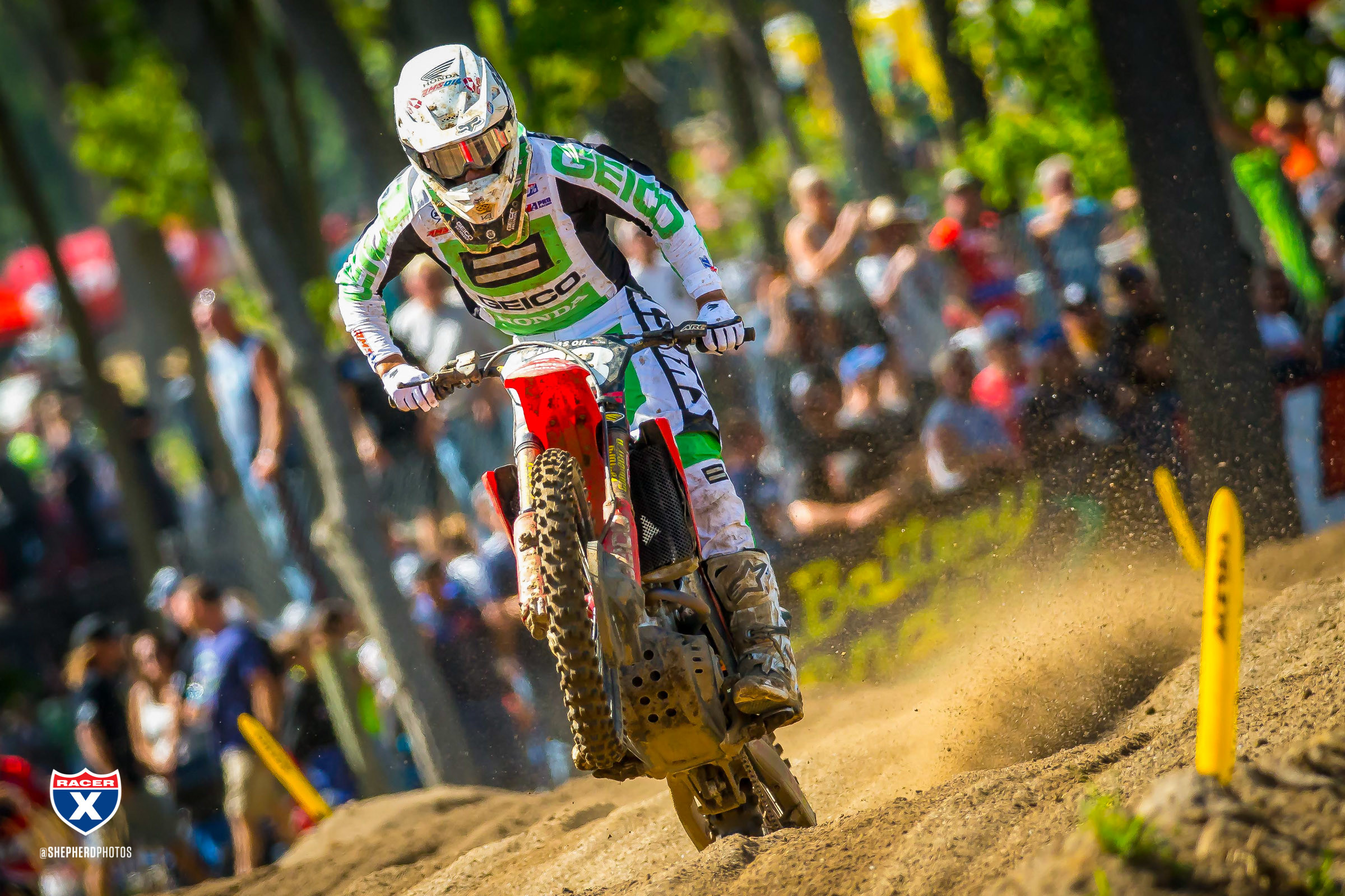 Sexton_RS_MX19_Ironman_043