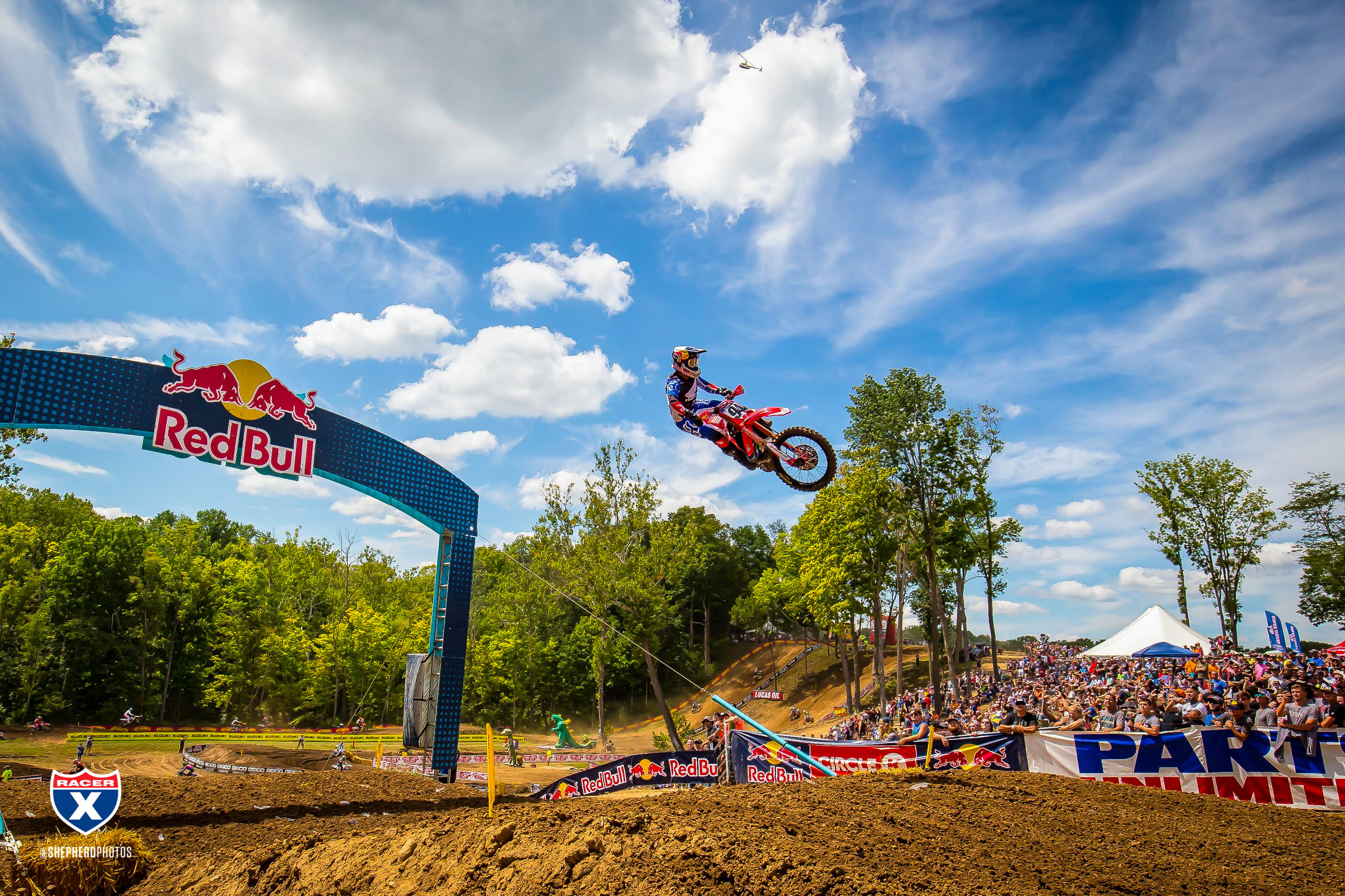 Roczen_RS_MX19_Ironman_006