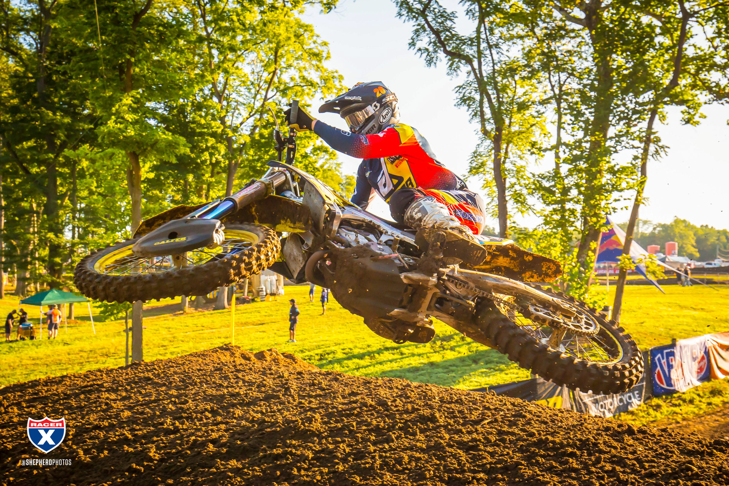 Martin_RS_MX19_Ironman_002