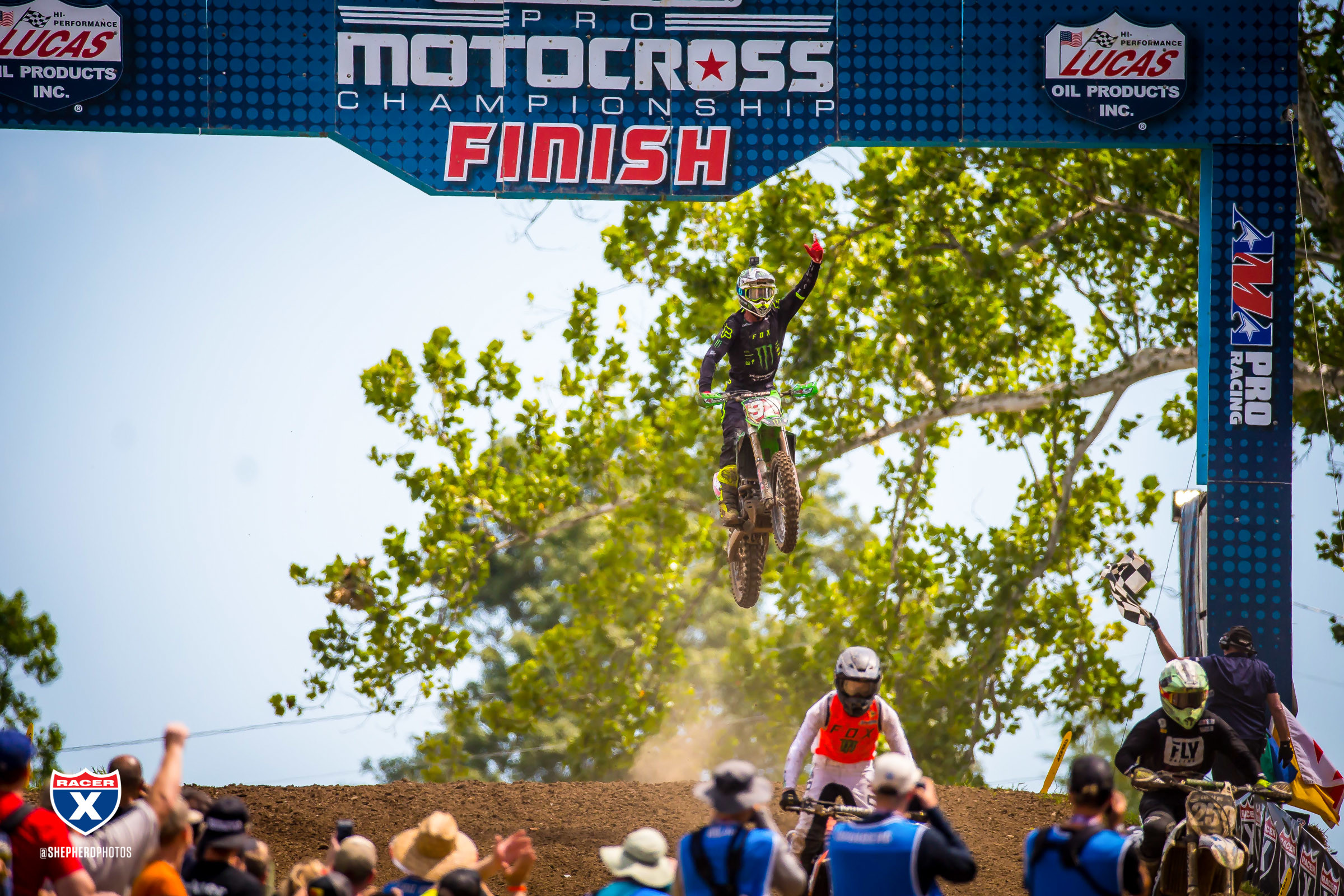 Cianciarulo_RS_MX19_Ironman_116