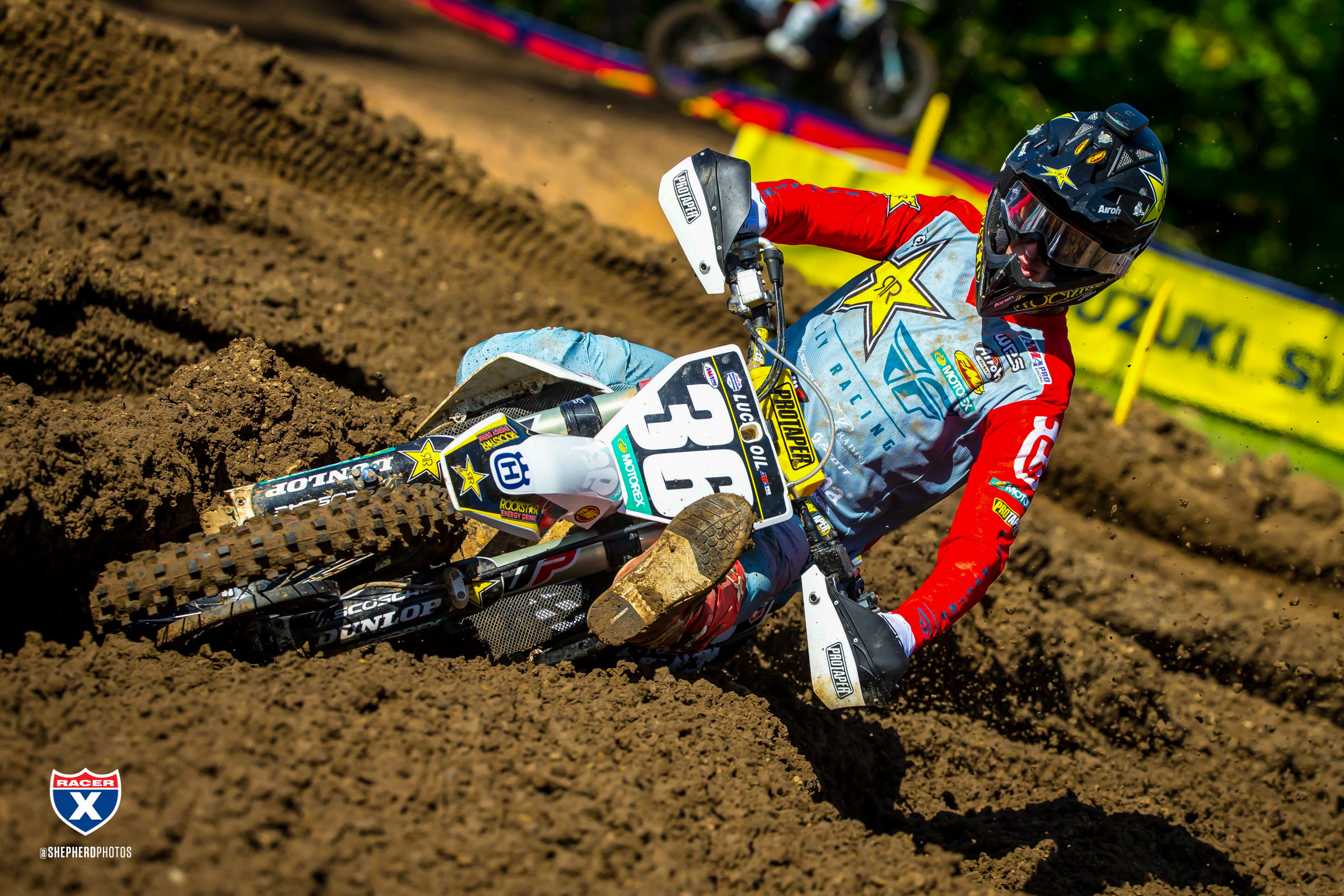 Mosiman_RS_MX19_Ironman_007