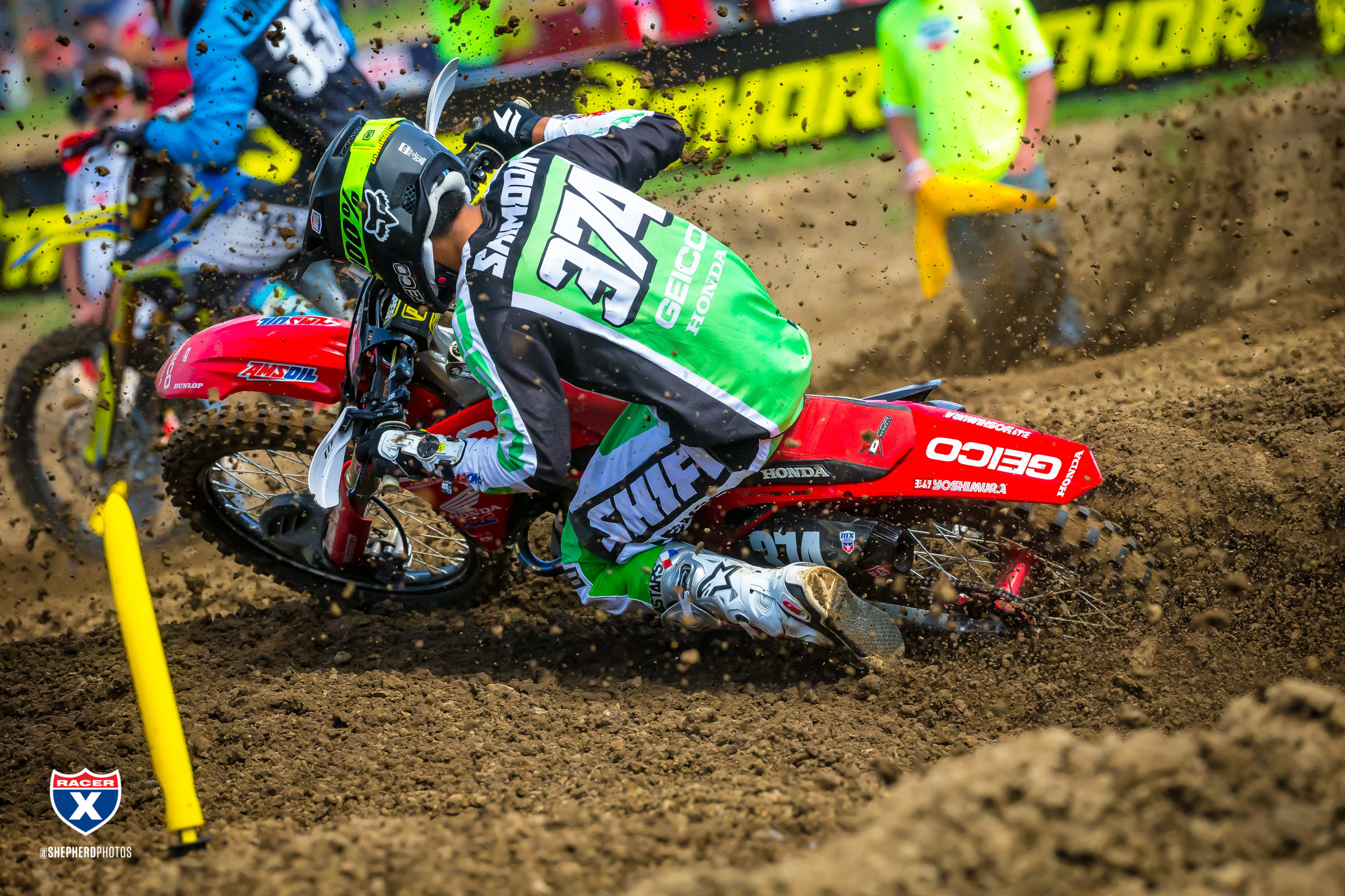 Shimoda_RS_MX19_Ironman_021