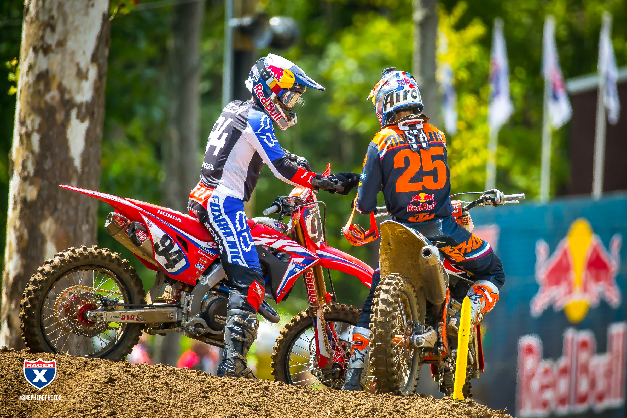 Roczen_RS_MX19_Ironman_043
