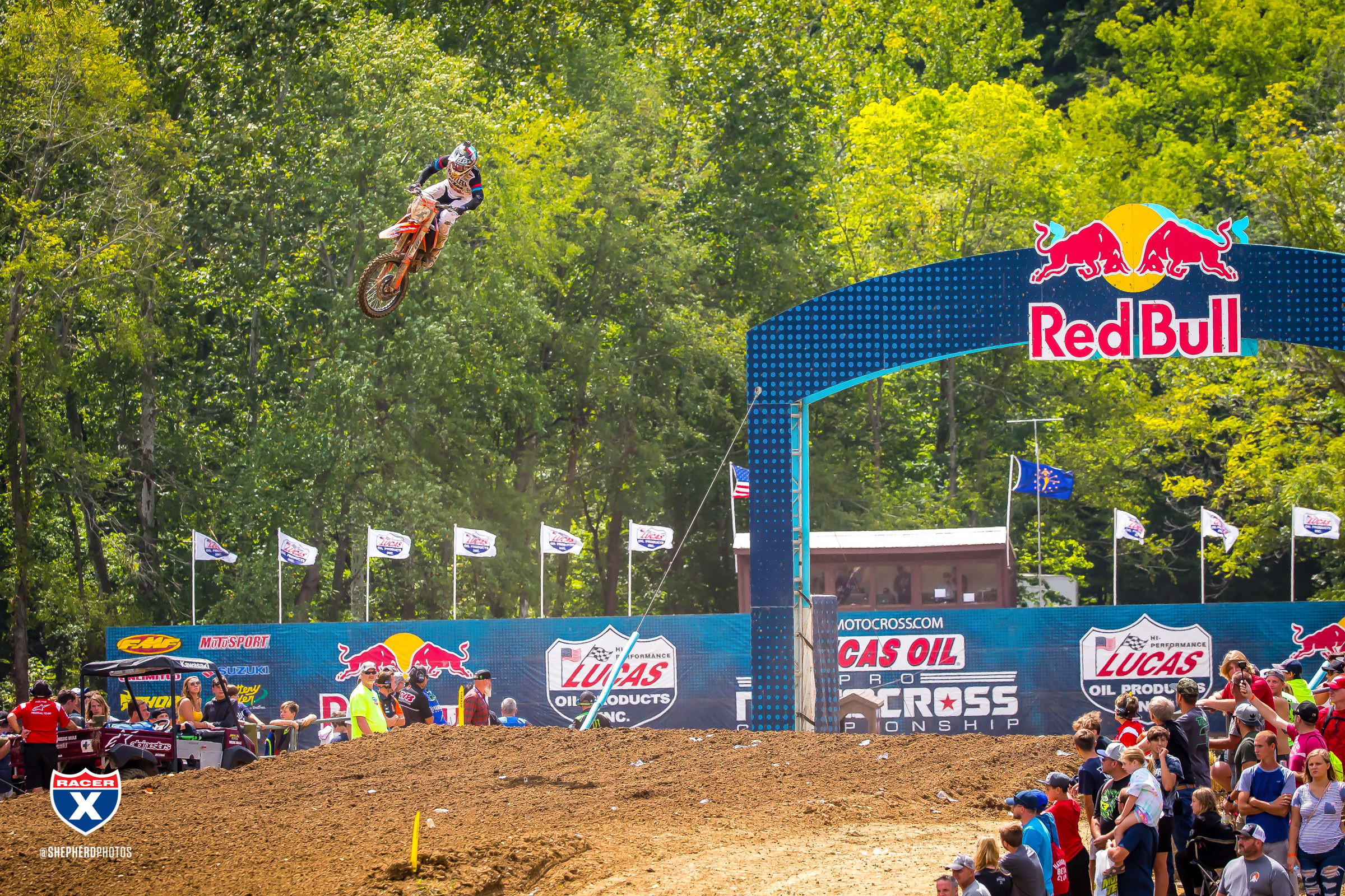 Falk_RS_MX19_Ironman_024