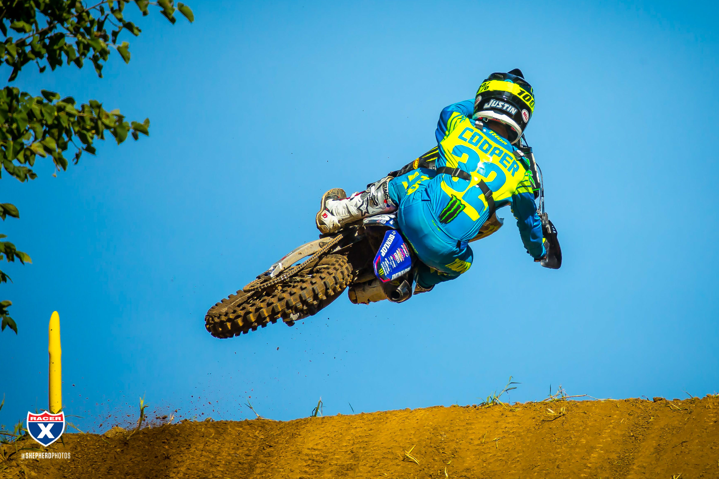 Cooper_RS_MX19_Ironman_029