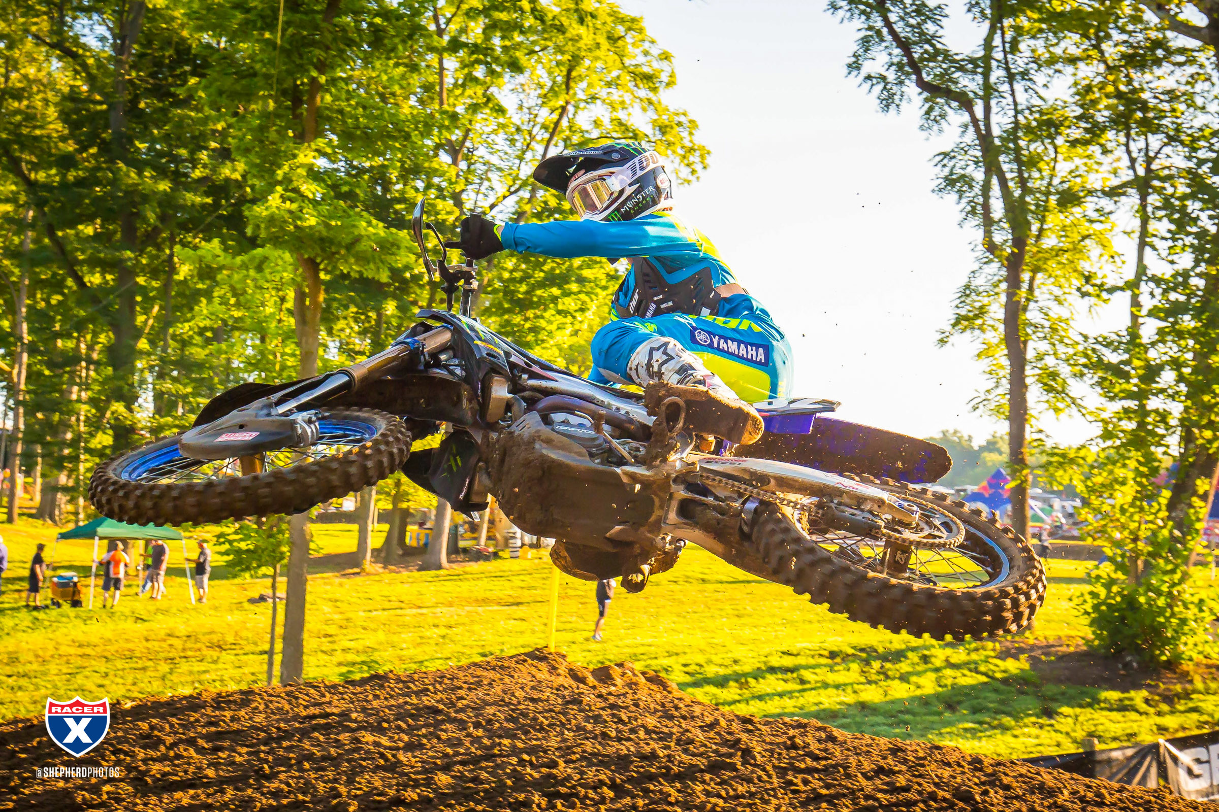 Cooper_RS_MX19_Ironman_003