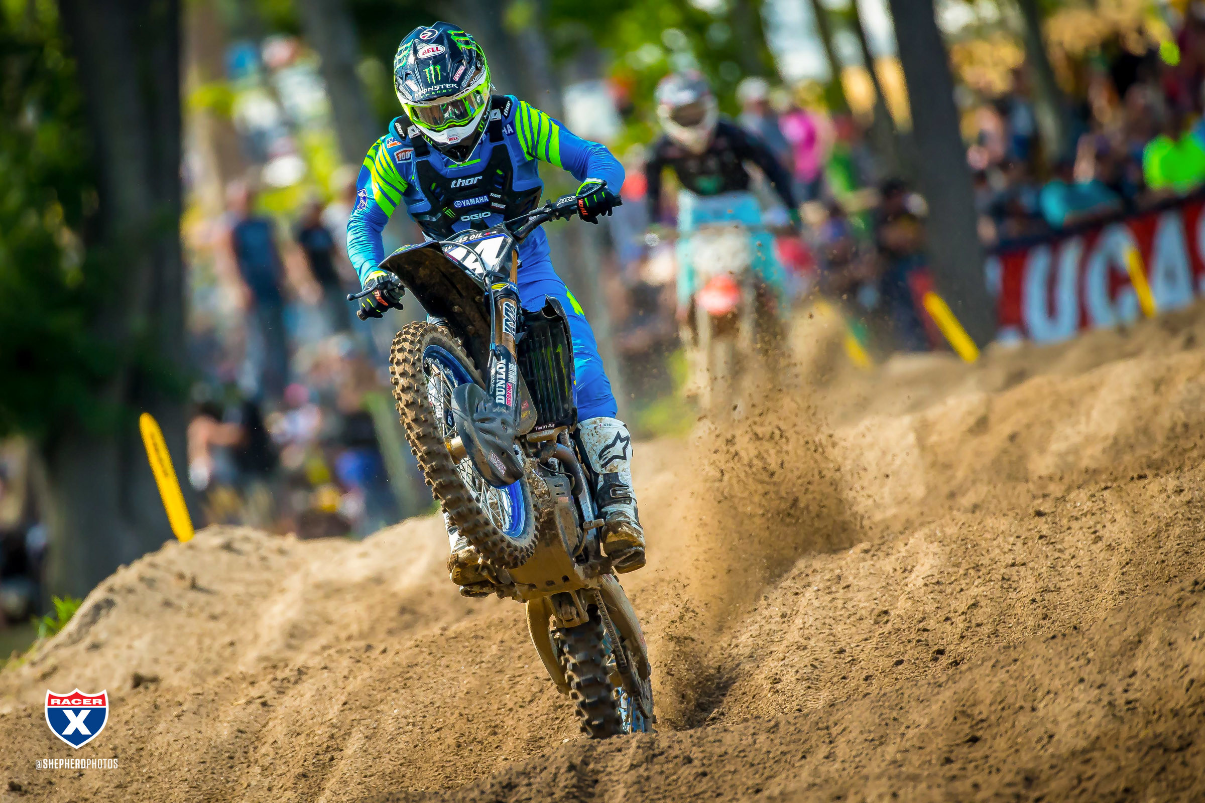 Ferrandis_RS_MX19_Ironman_069