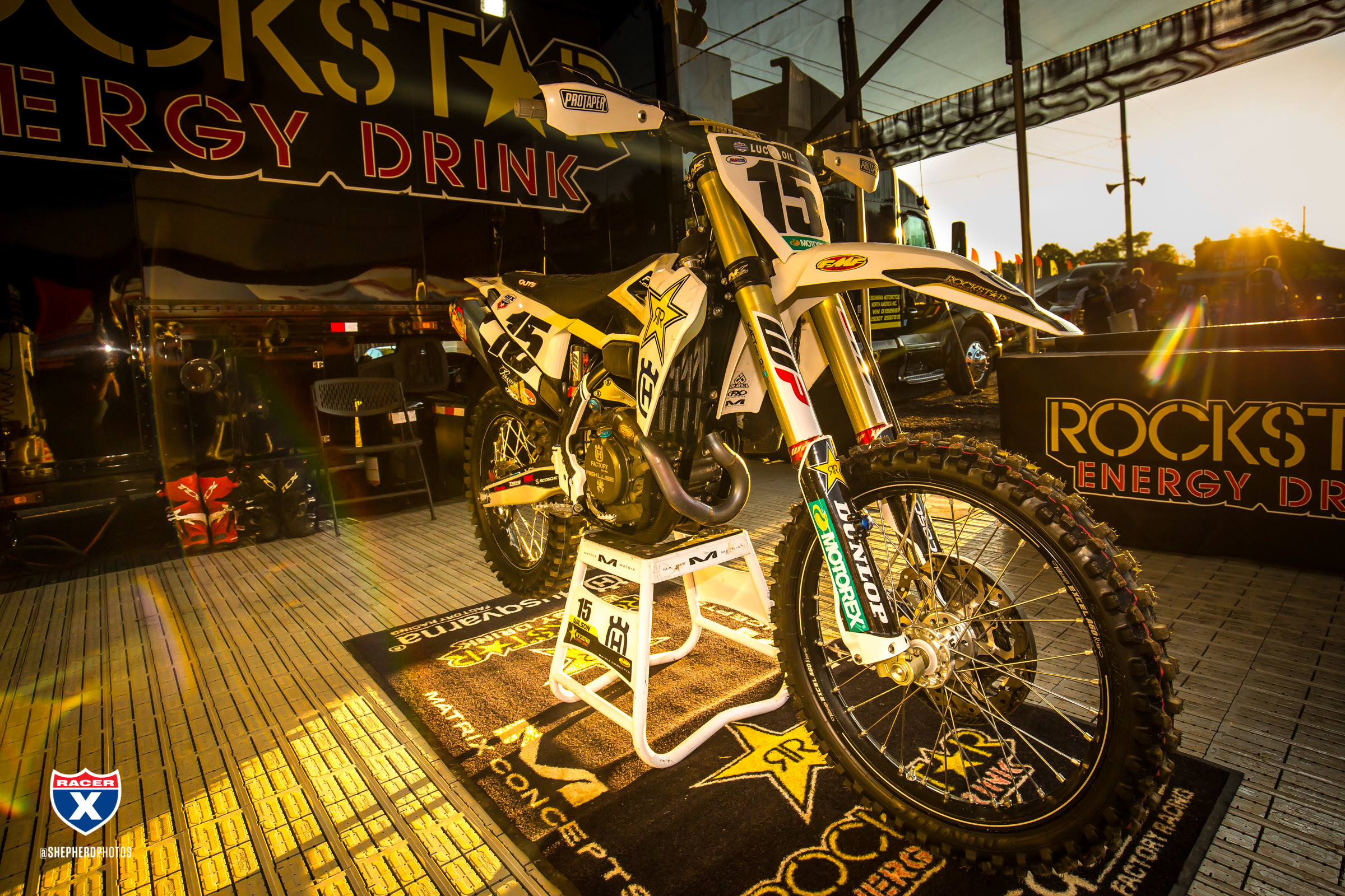 Wilson_RS_MX19_Ironman_002