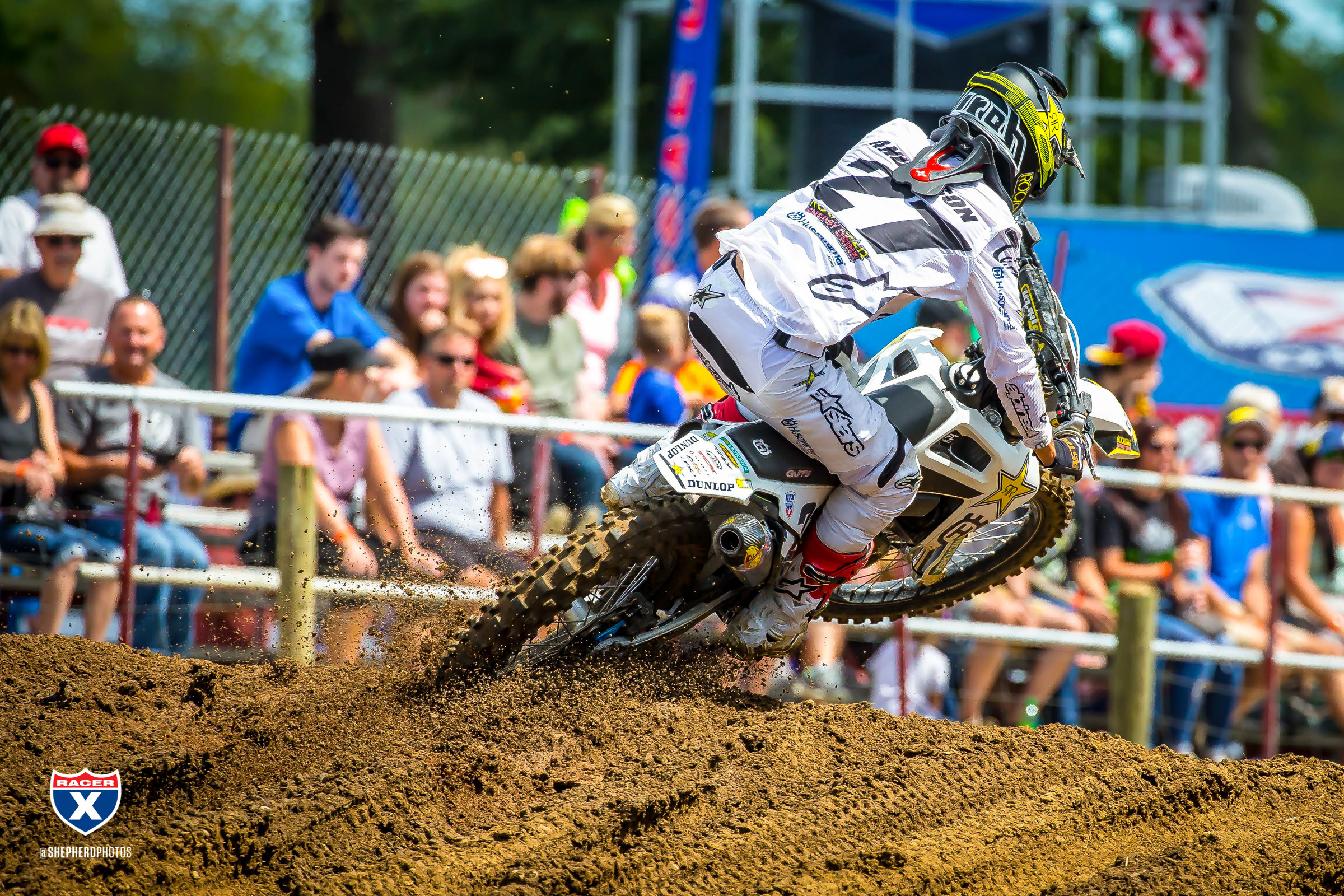 Anderson_RS_MX19_Ironman_030