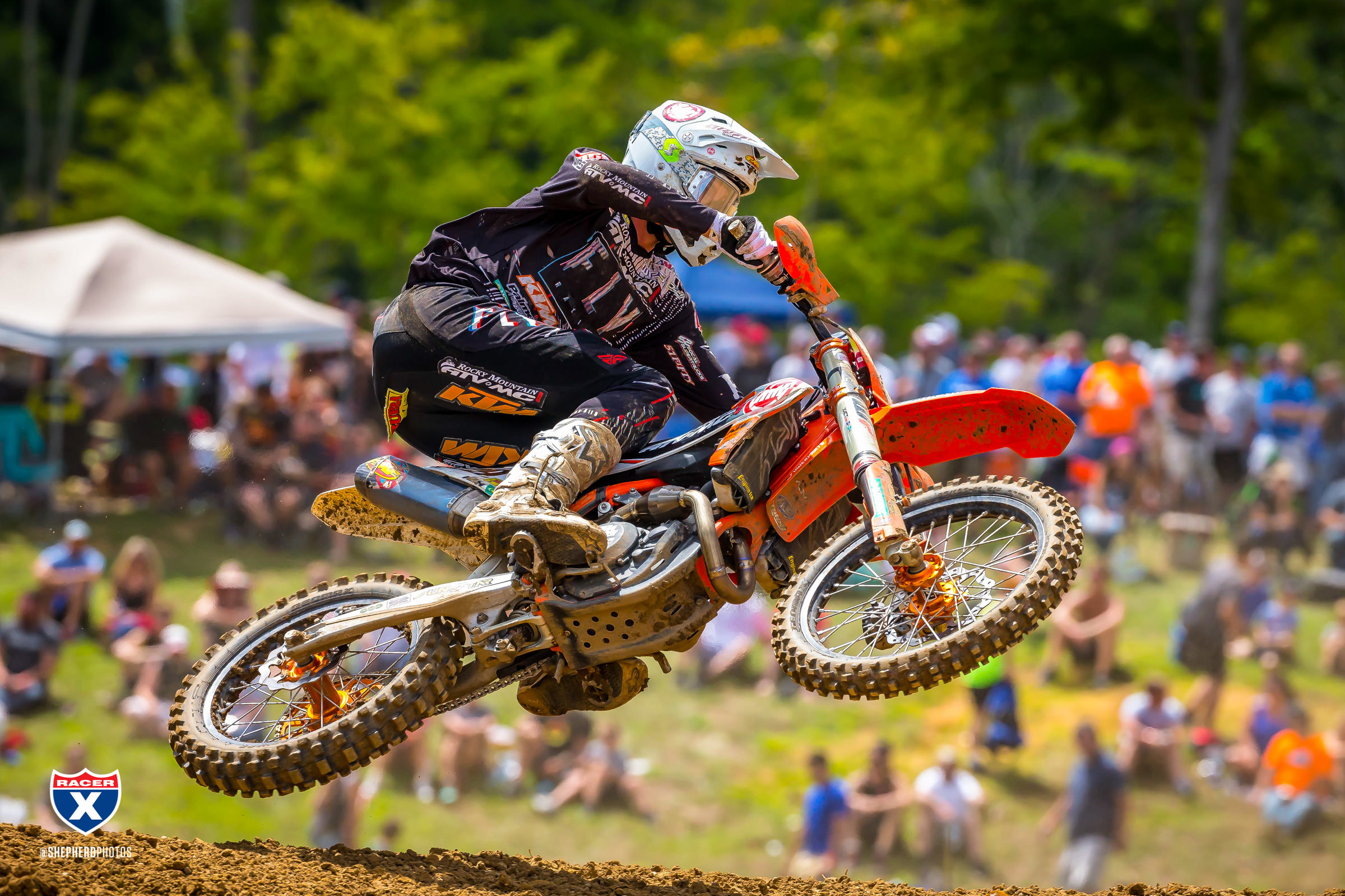 Bloss_RS_MX19_Ironman_016