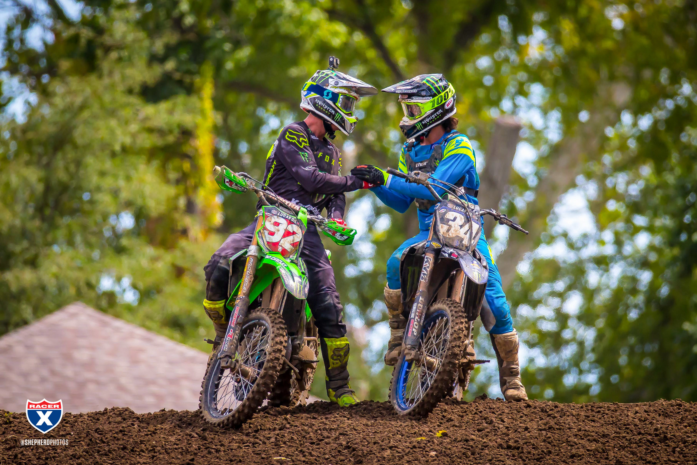 Cianciarulo_RS_MX19_Ironman_130