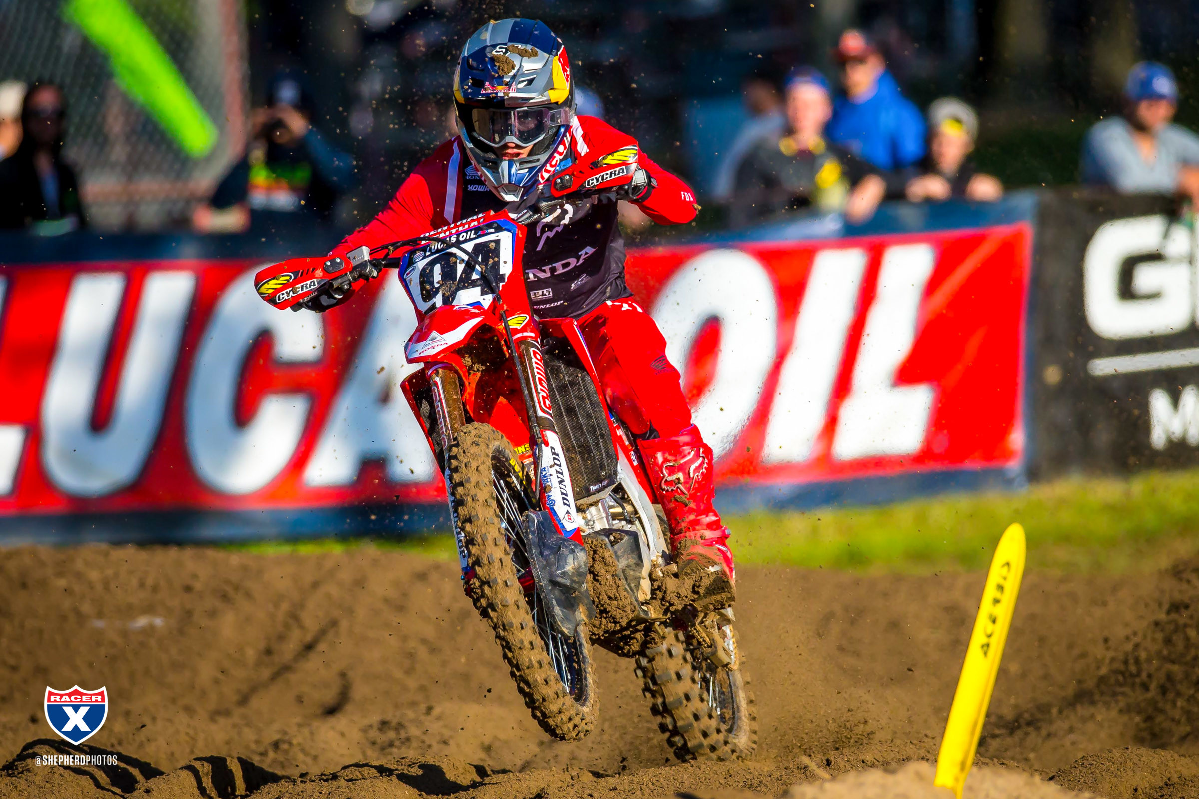 Roczen_RS_MX19_Ironman_086