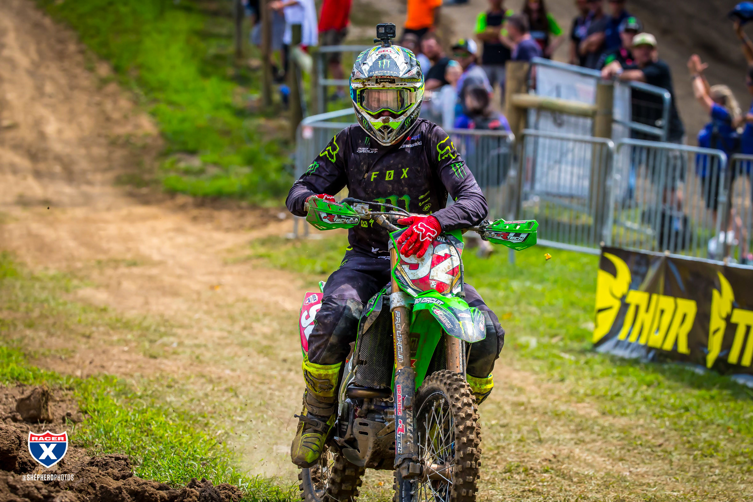 Cianciarulo_RS_MX19_Ironman_159