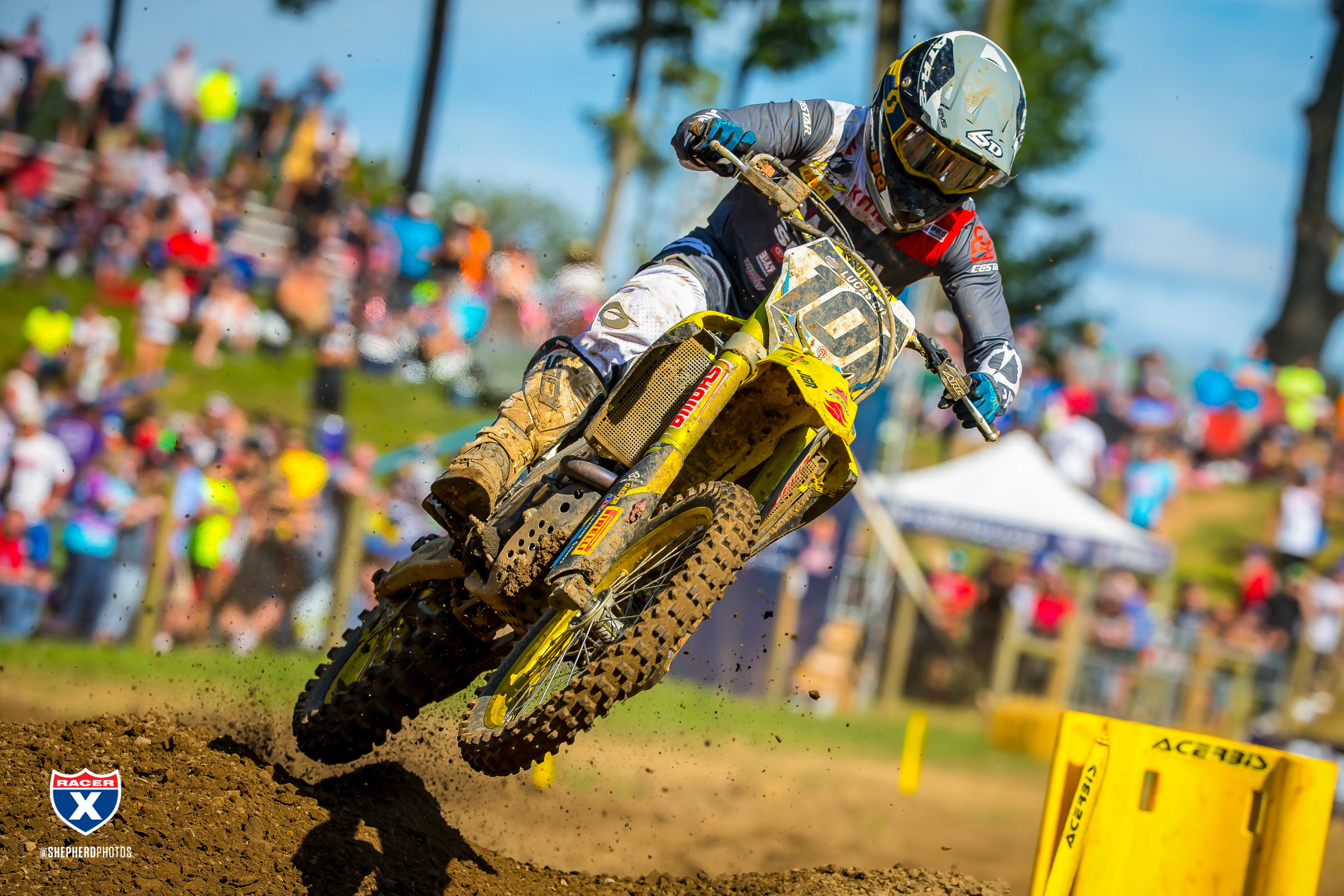 Noren_RS_MX19_Ironman_042