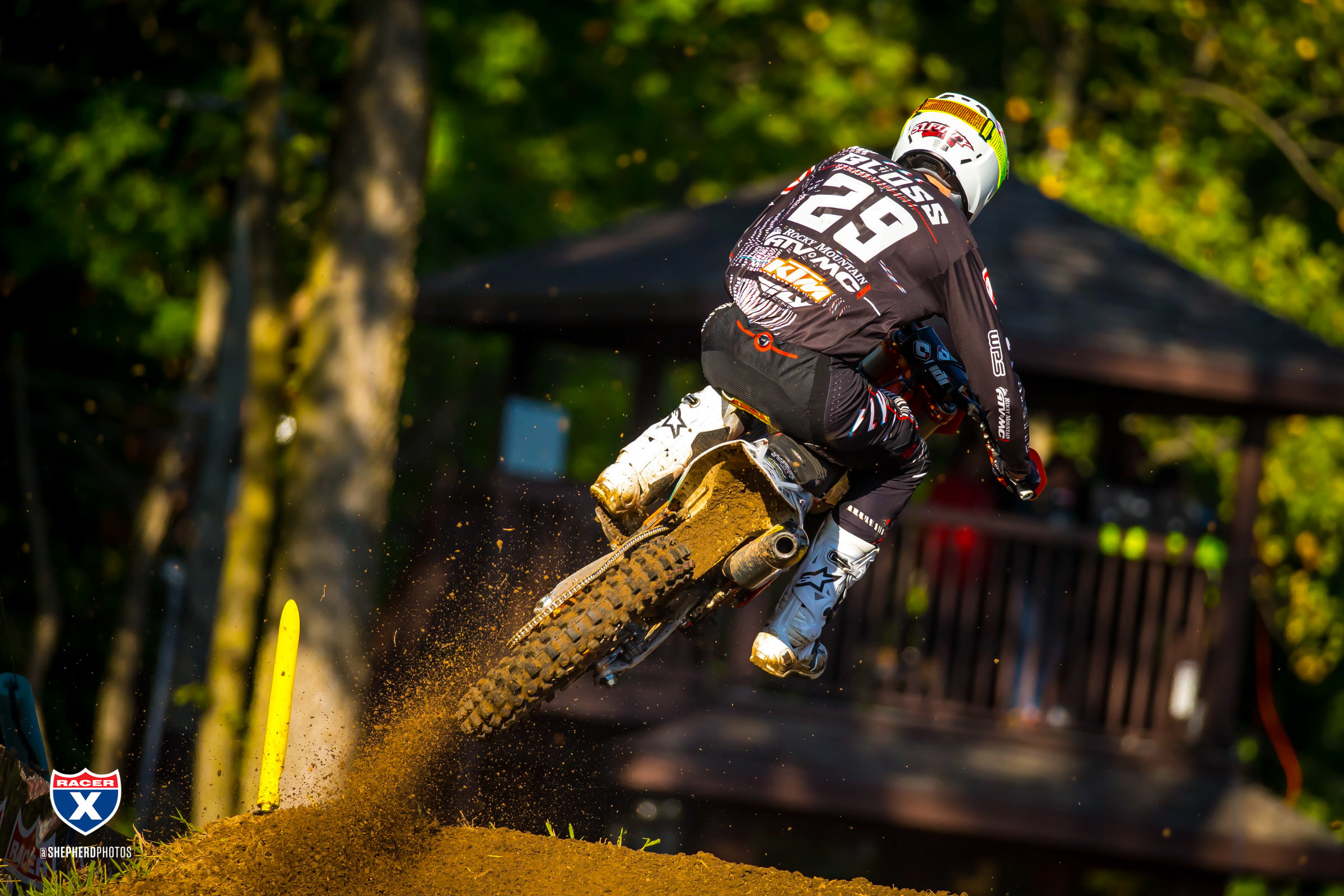 Bloss_RS_MX19_Ironman_009