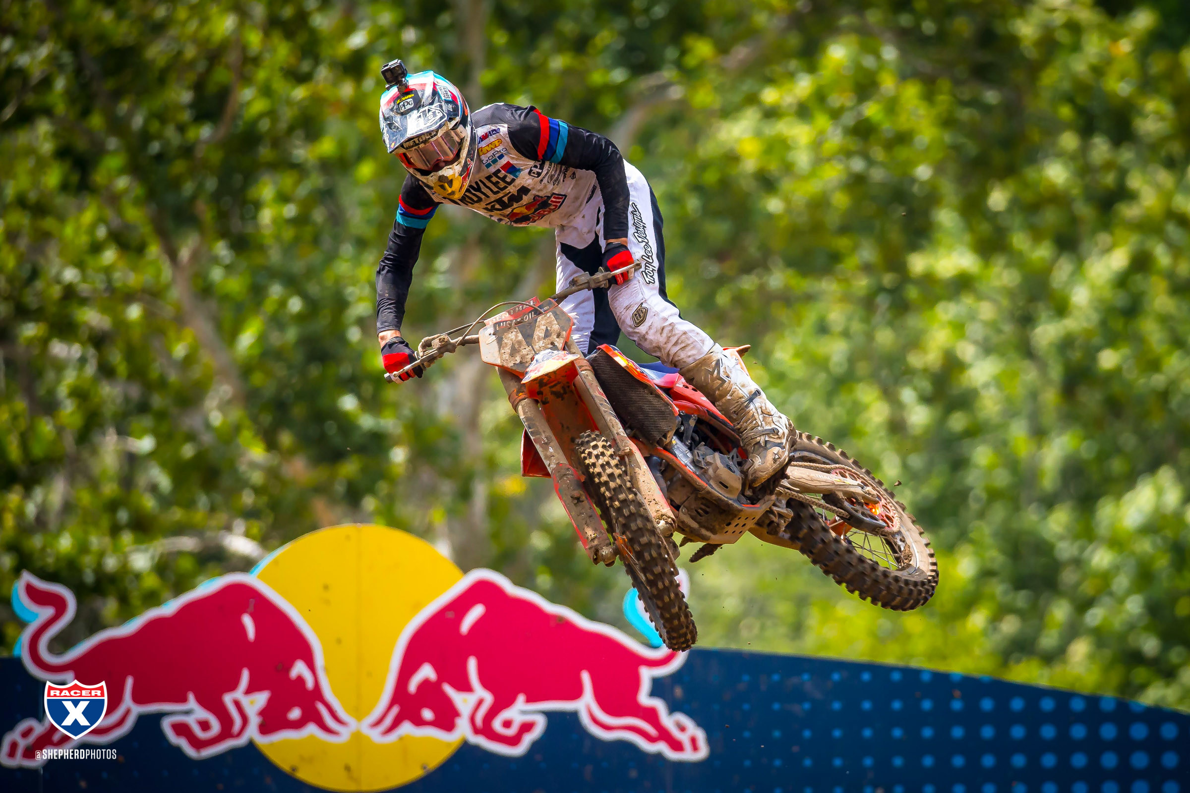 McAdoo_RS_MX19_Ironman_024