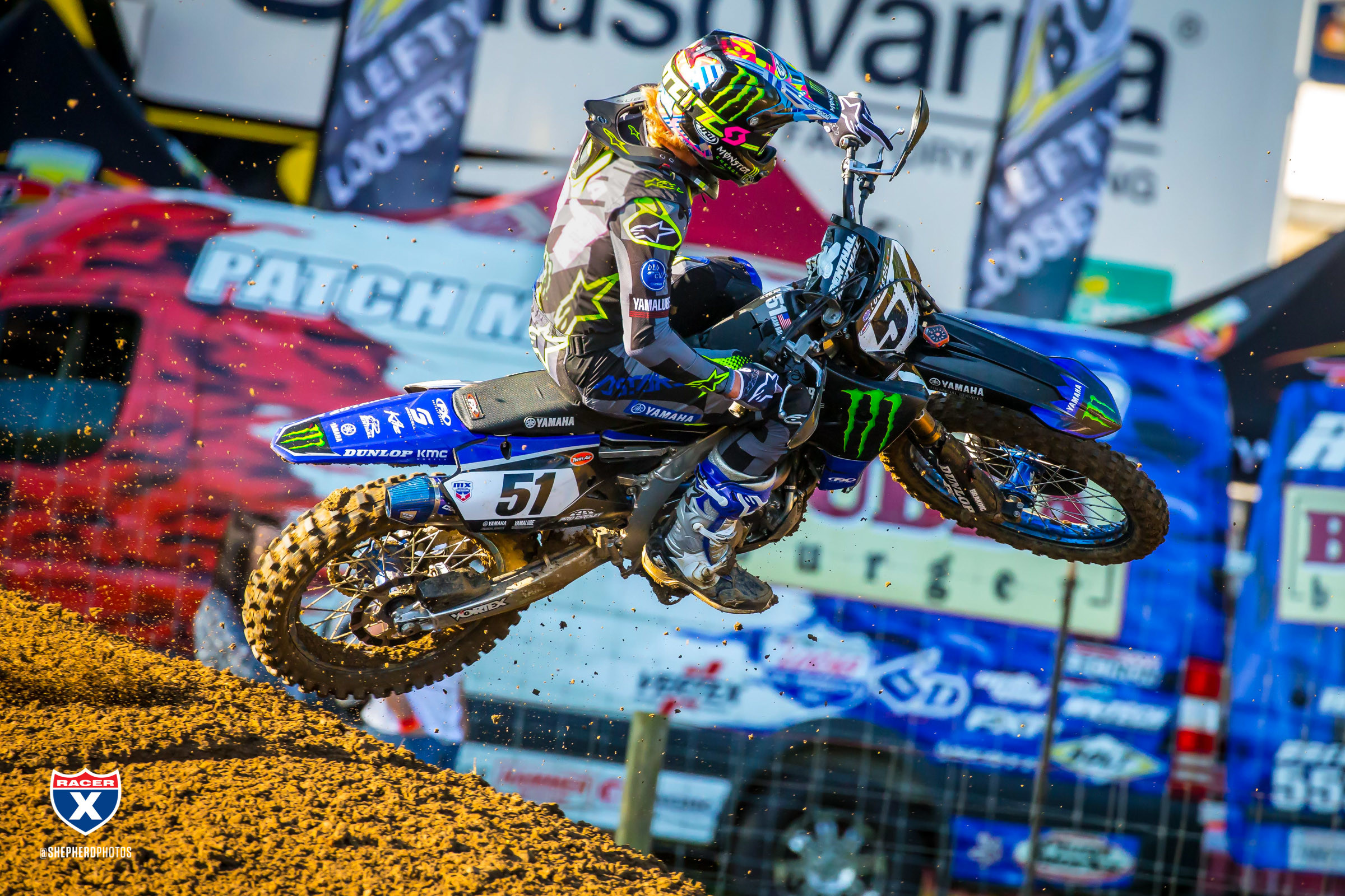 Barcia_RS_MX19_Ironman_011