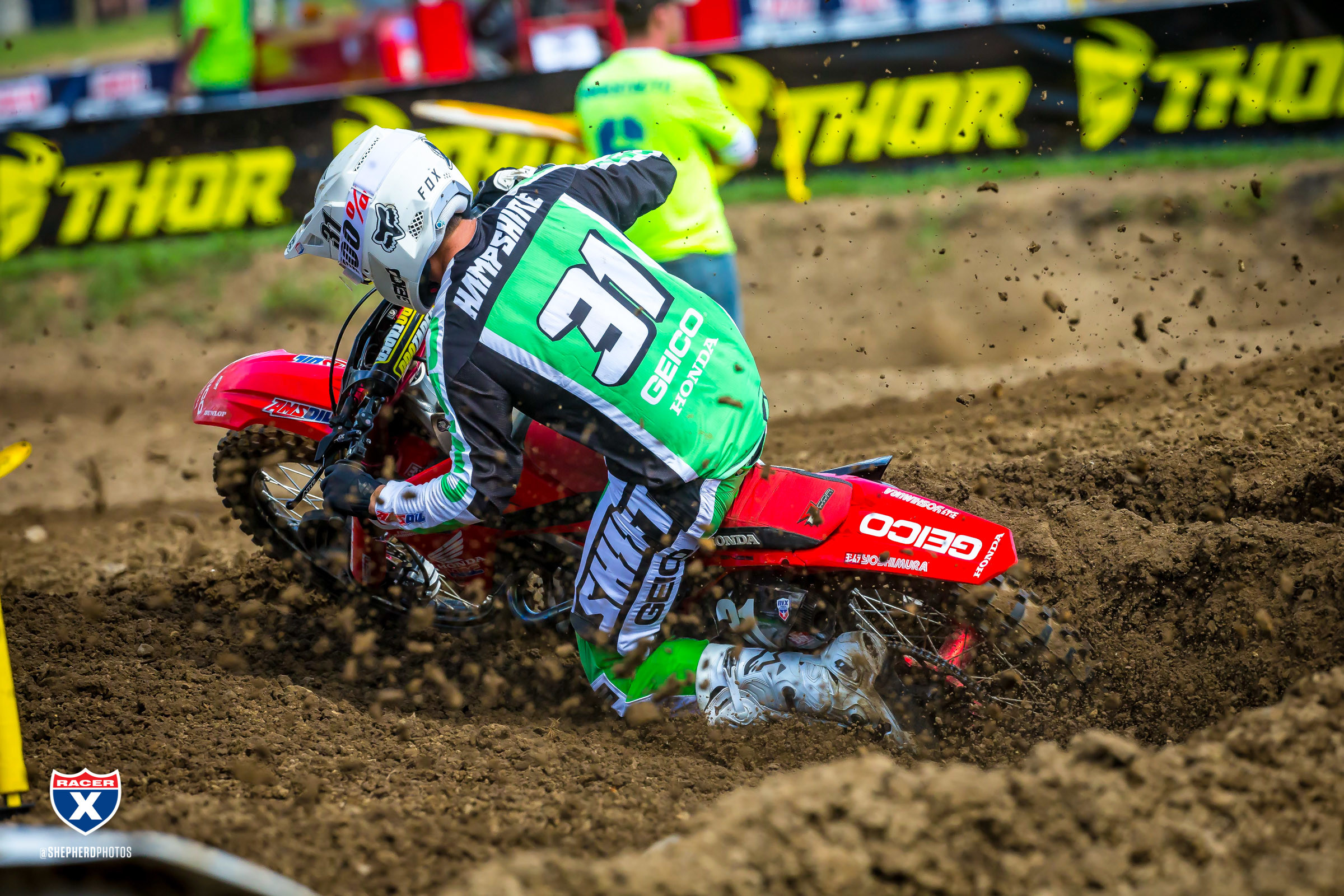 Hampshire_RS_MX19_Ironman_045