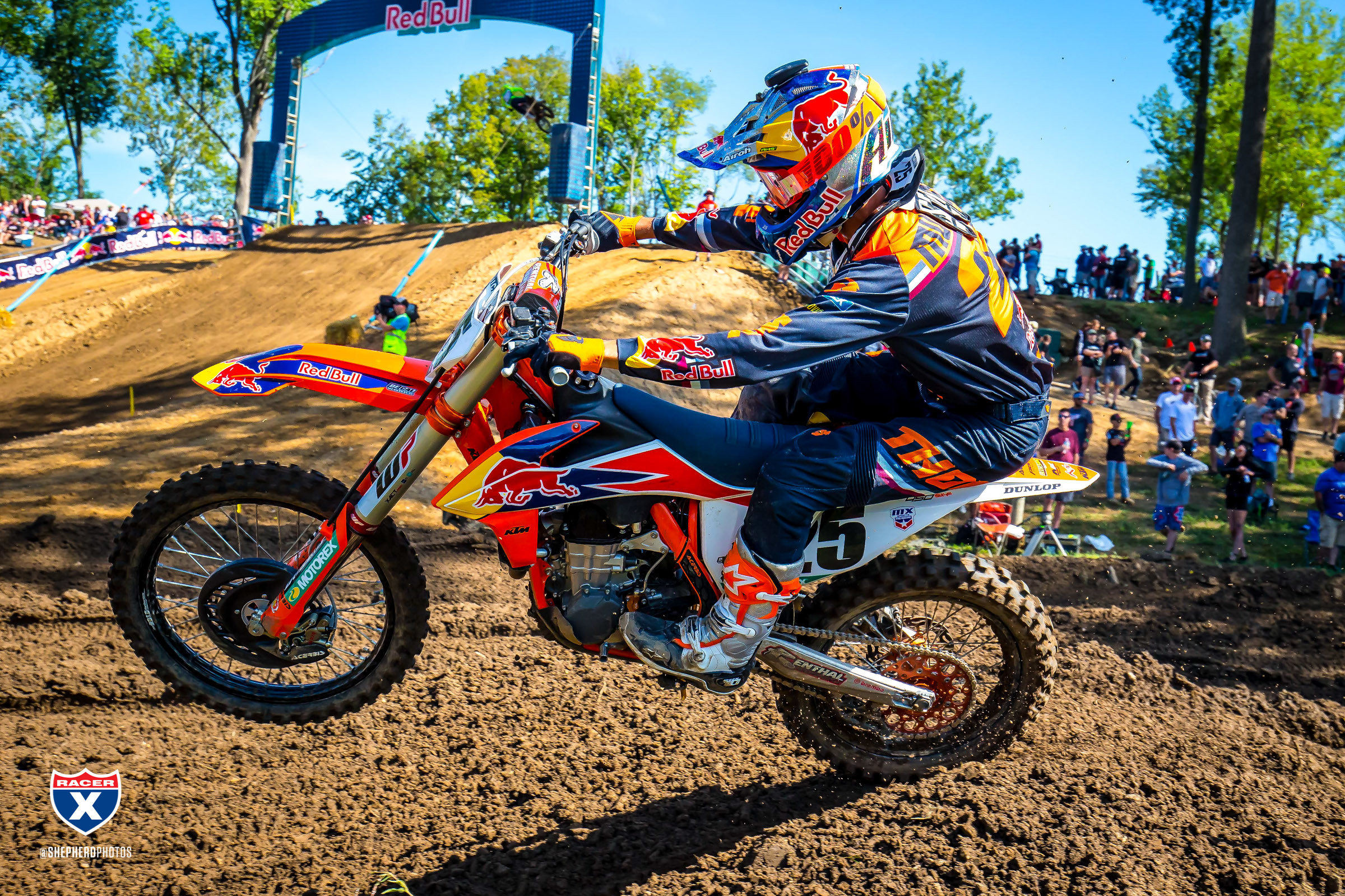 Musquin_RS_MX19_Ironman_006