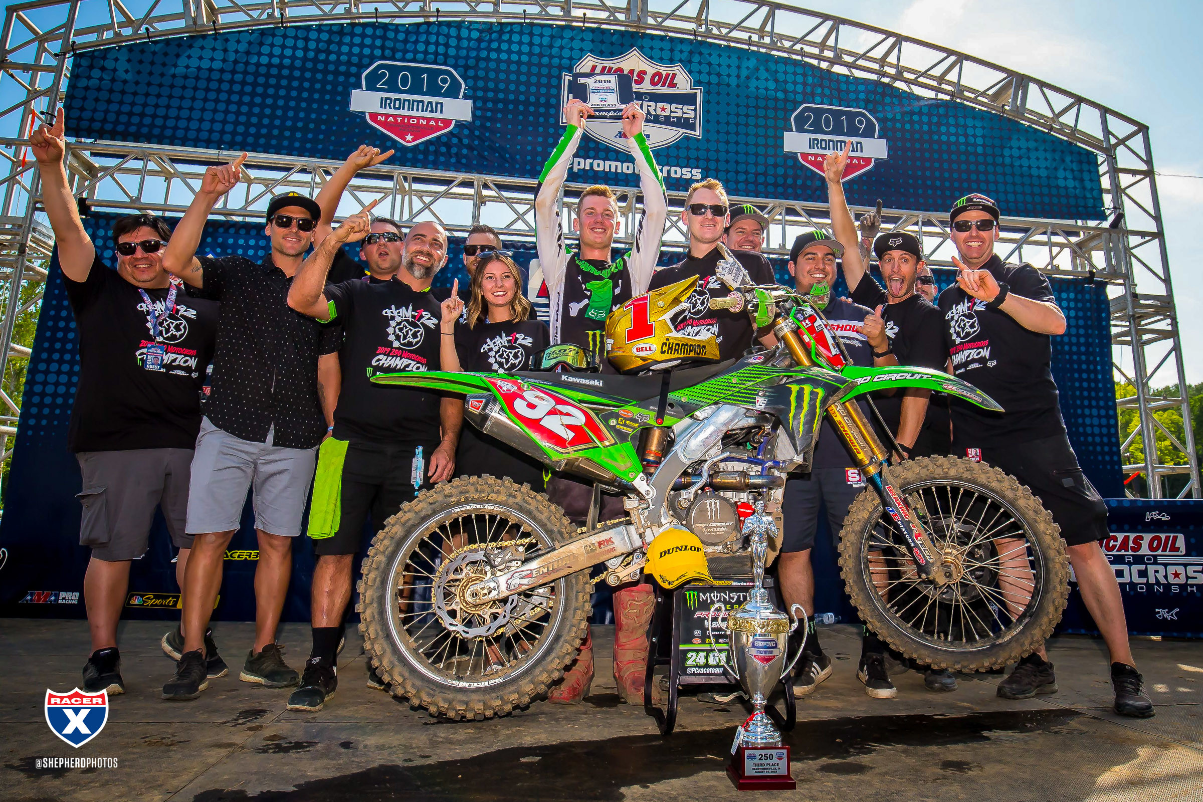 Cianciarulo_RS_MX19_Ironman_076