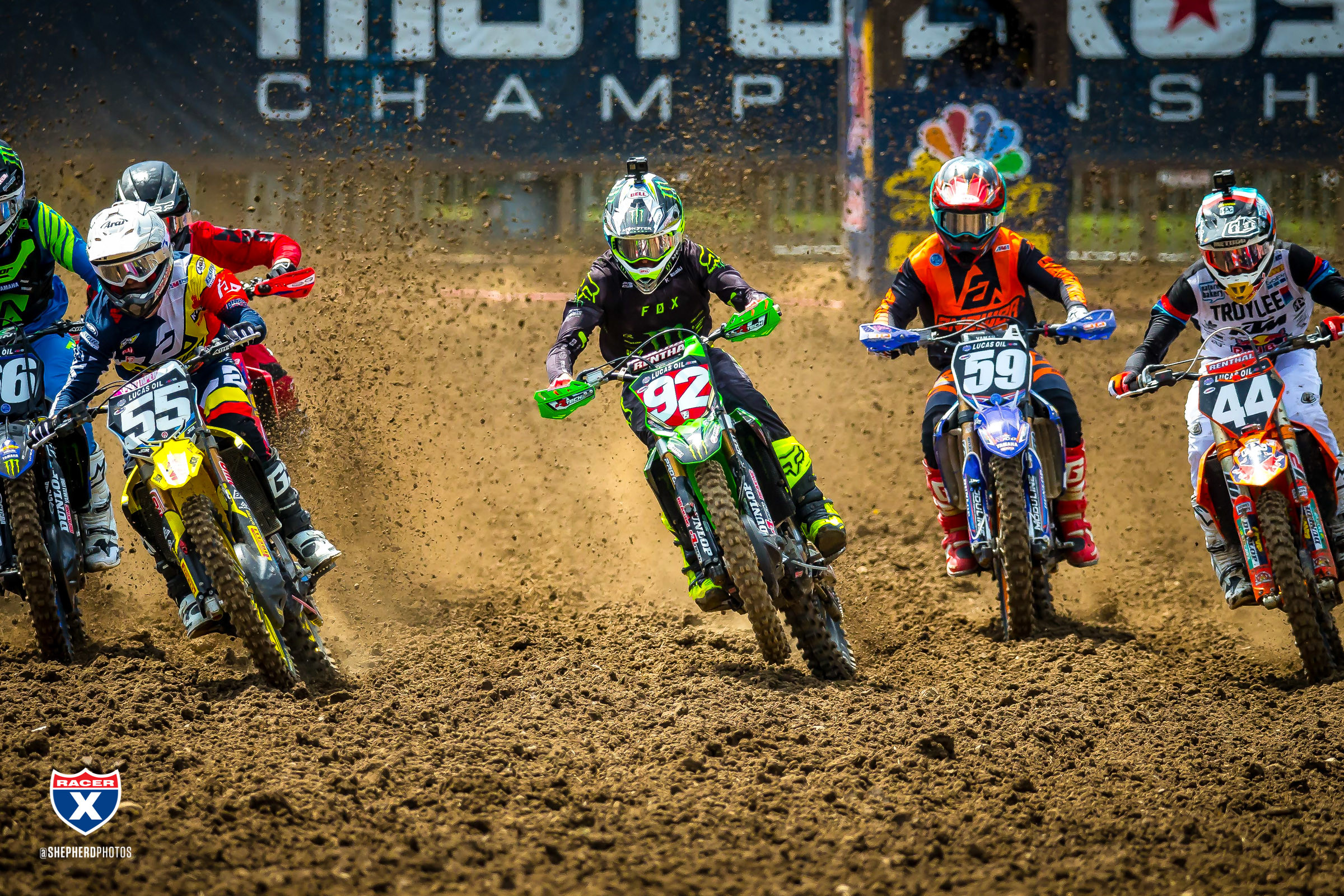 Starts_RS_MX19_Ironman_015