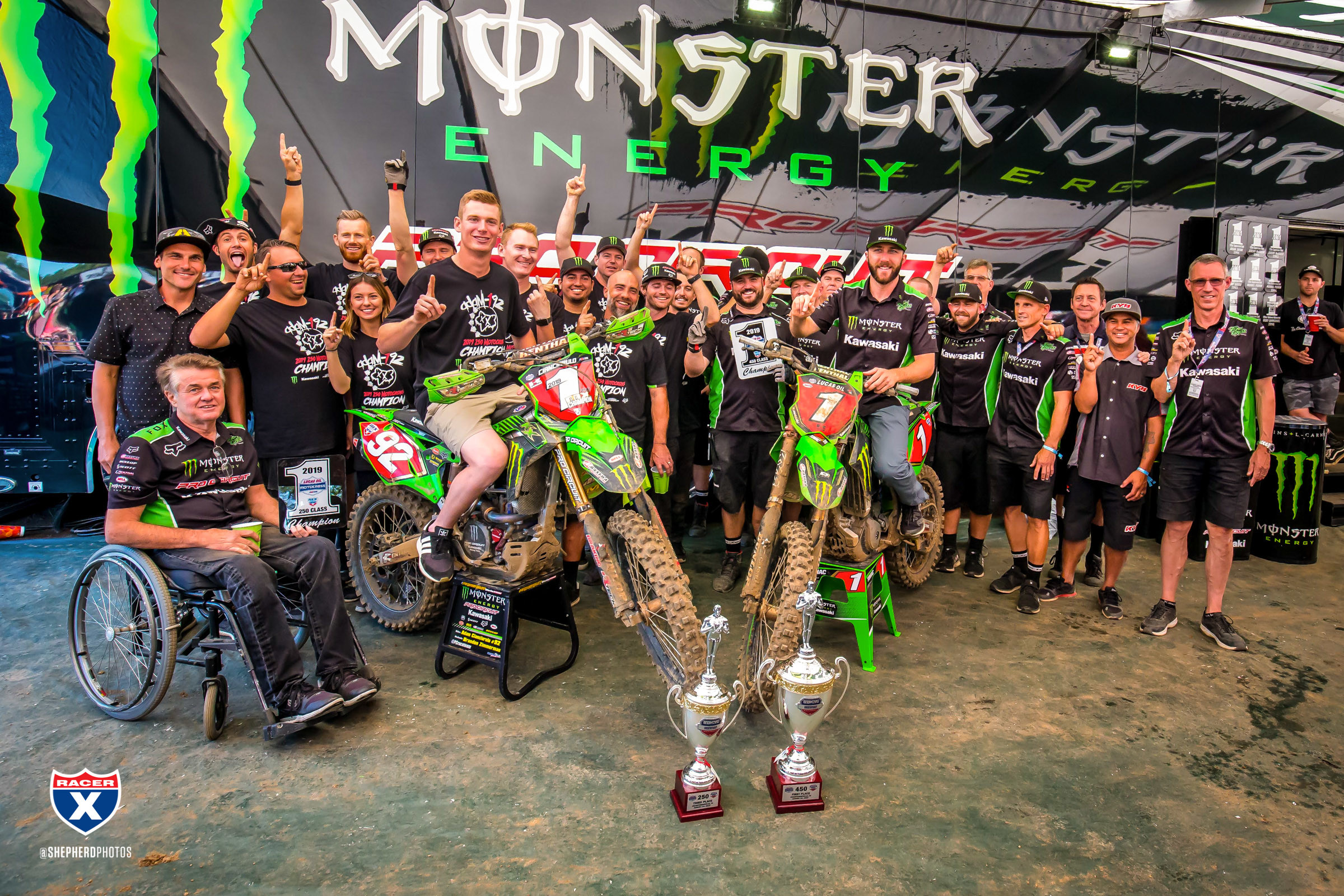 Pits_RS_MX19_Ironman_035