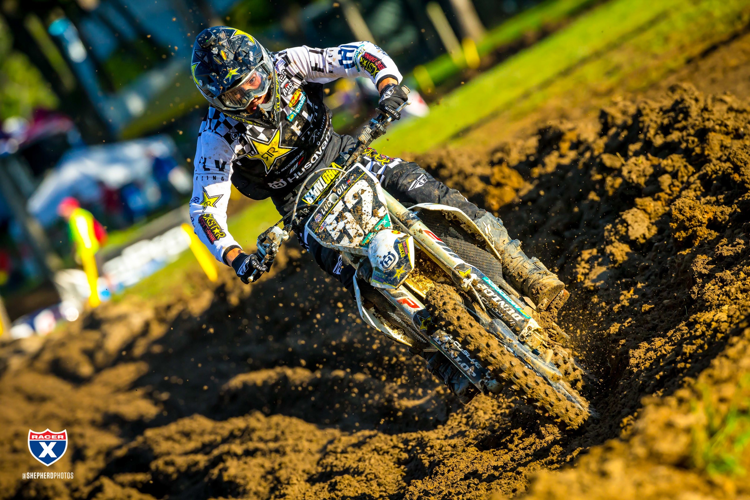 Bailey_RS_MX19_Ironman_043