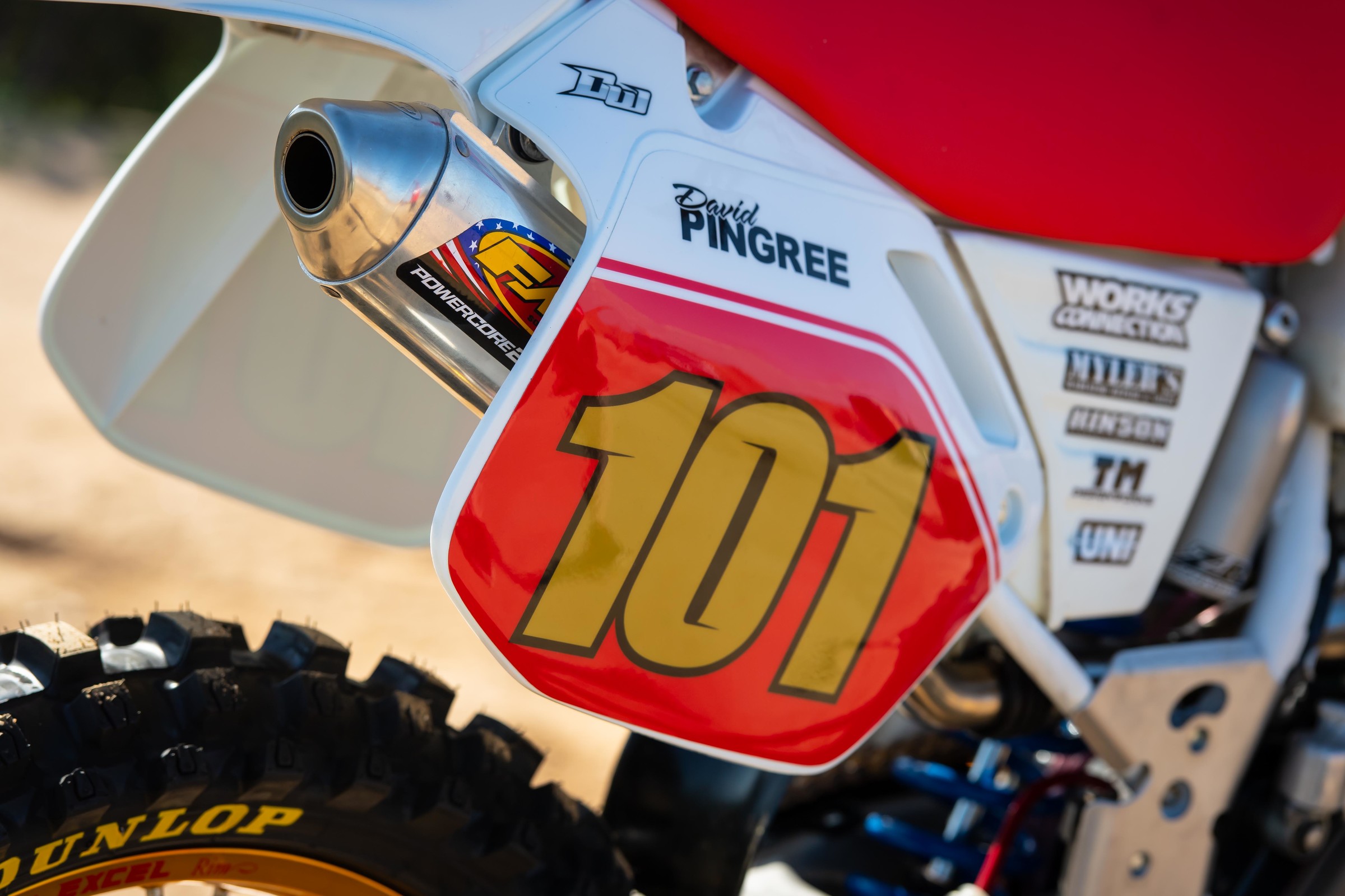 1992-1993HondaCR500Builds-Cudby-0018