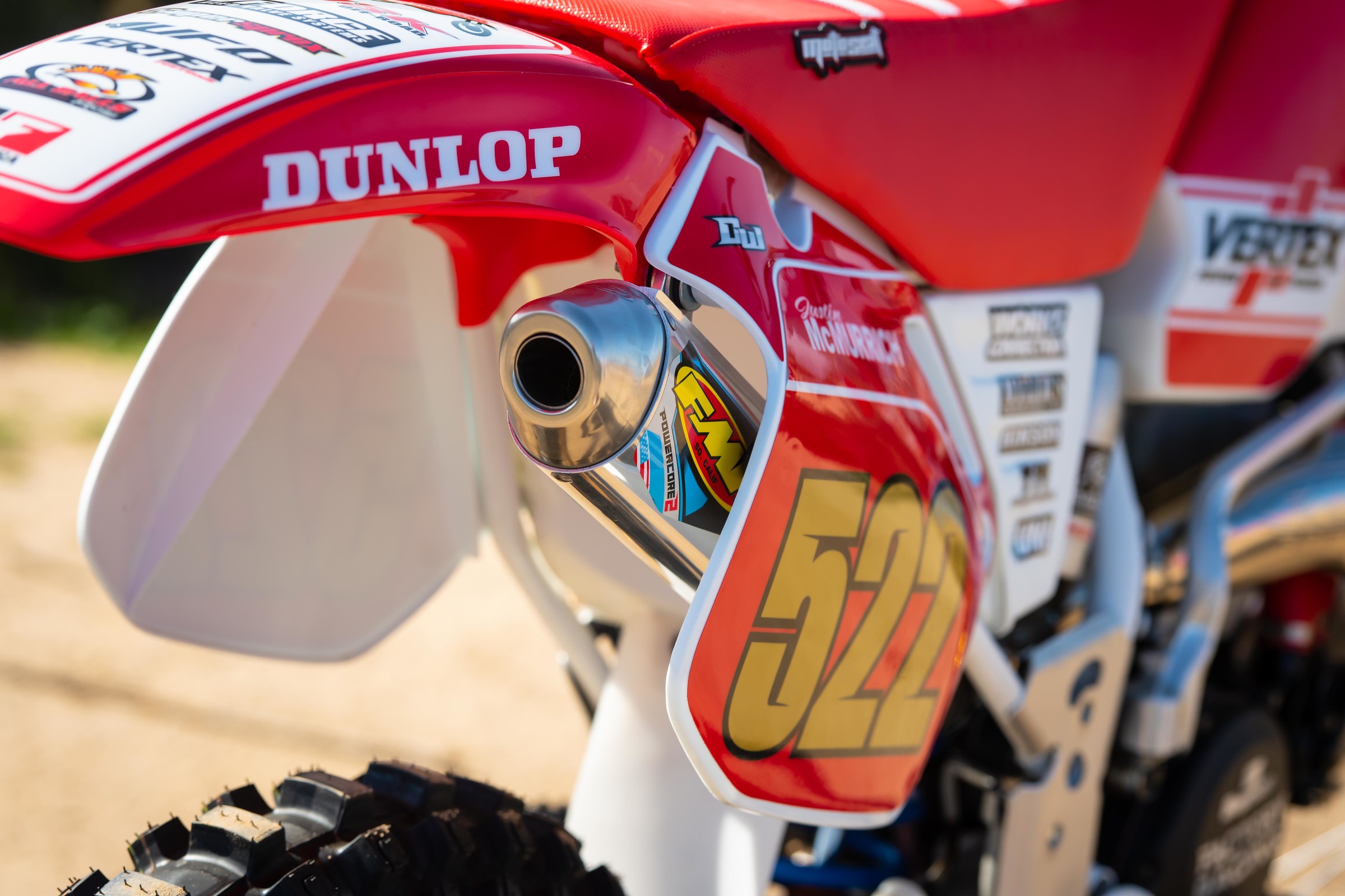 1992-1993HondaCR500Builds-Cudby-0007