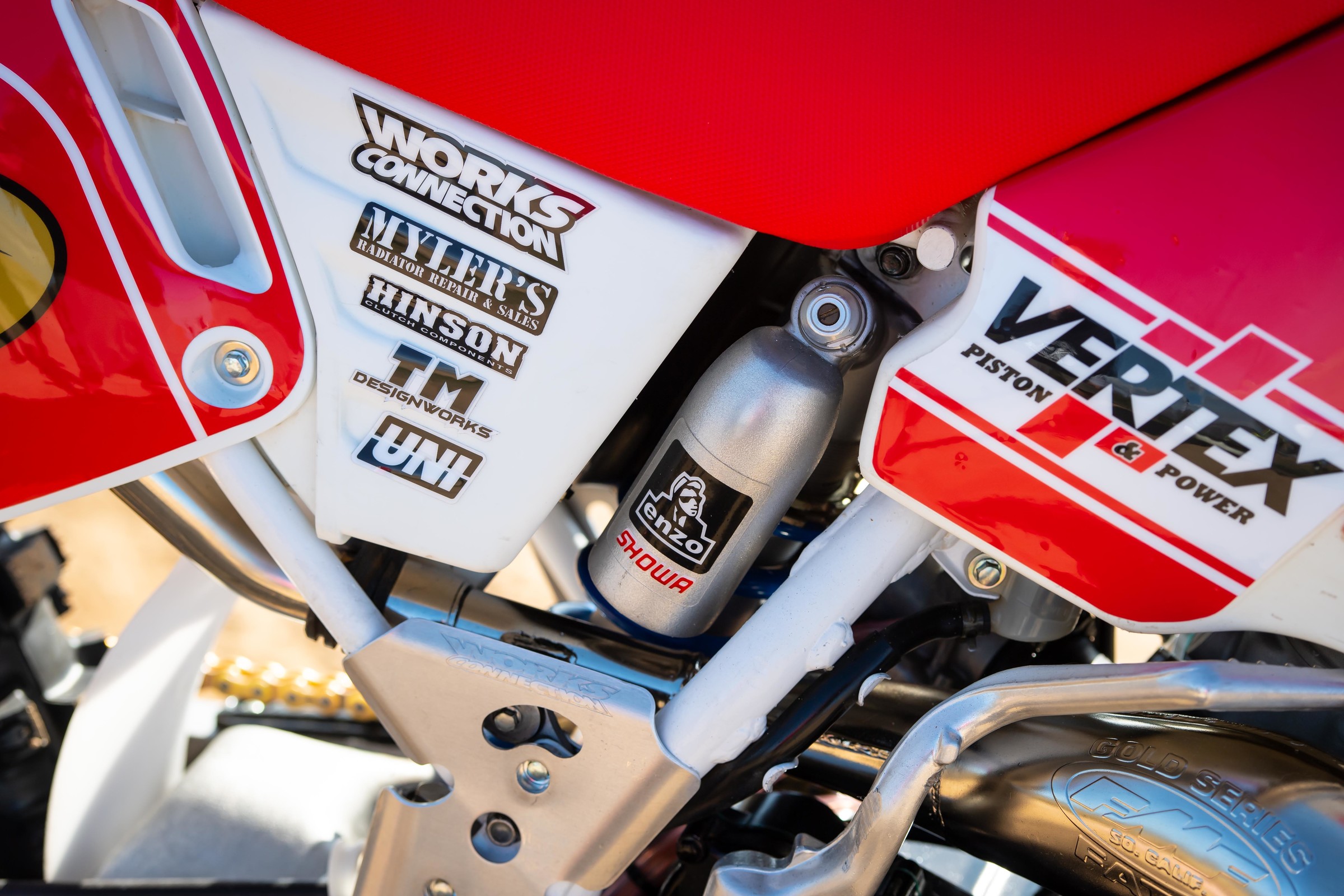 1992-1993HondaCR500Builds-Cudby-0005