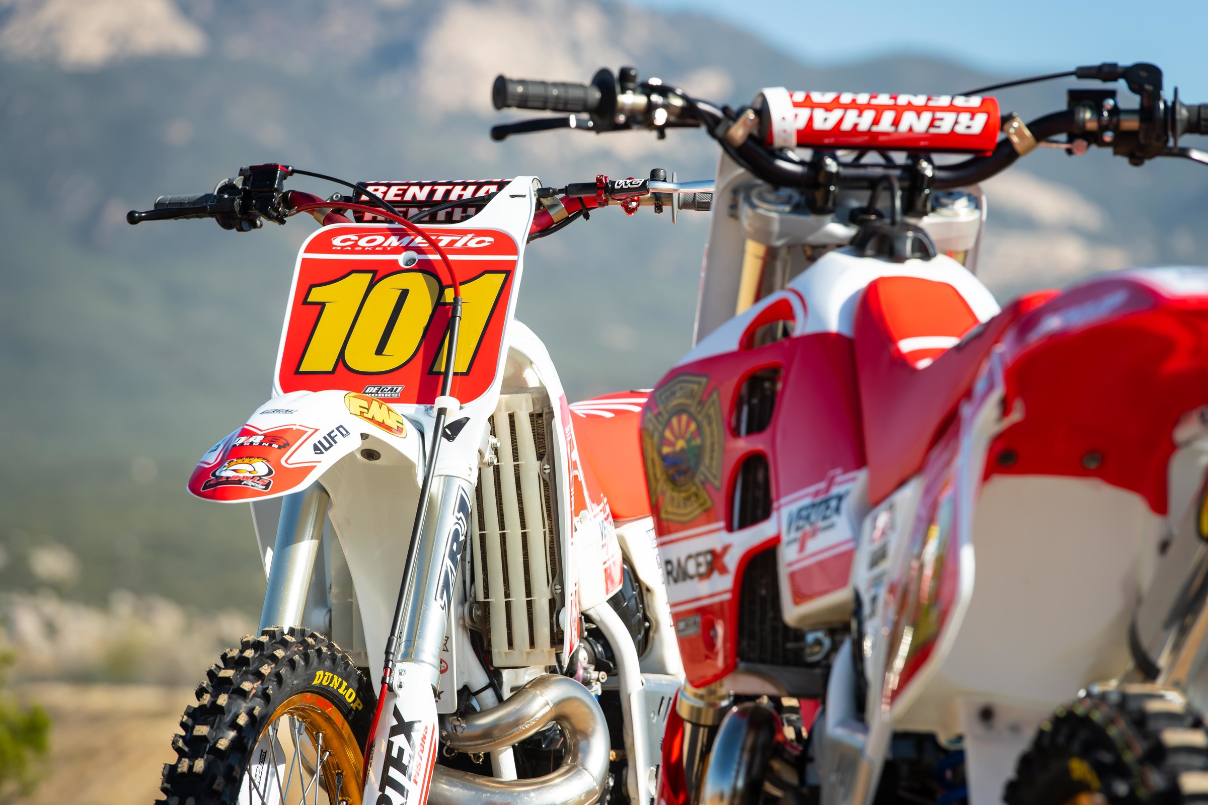 1992-1993HondaCR500Builds-Cudby-0024