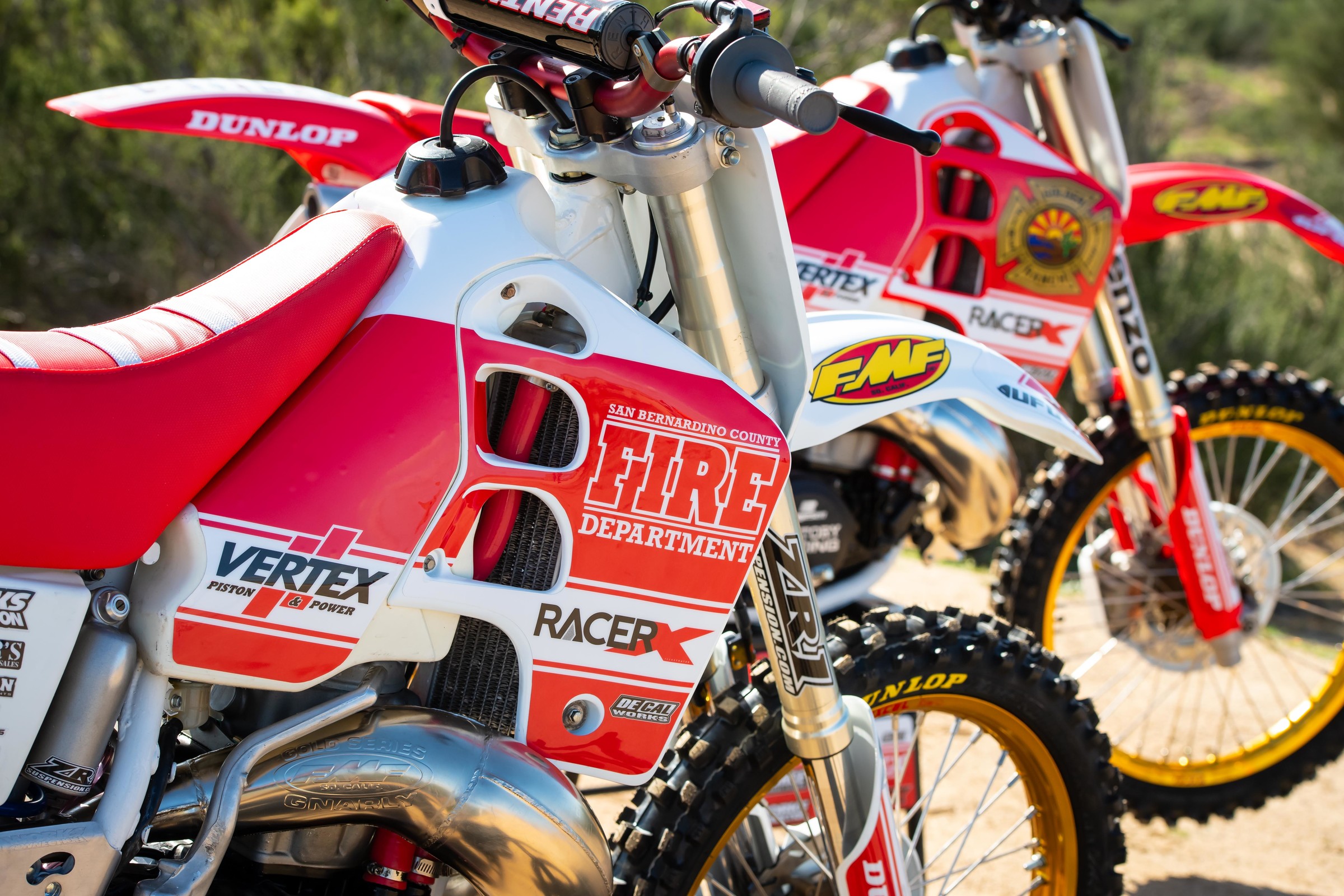 1992-1993HondaCR500Builds-Cudby-0011