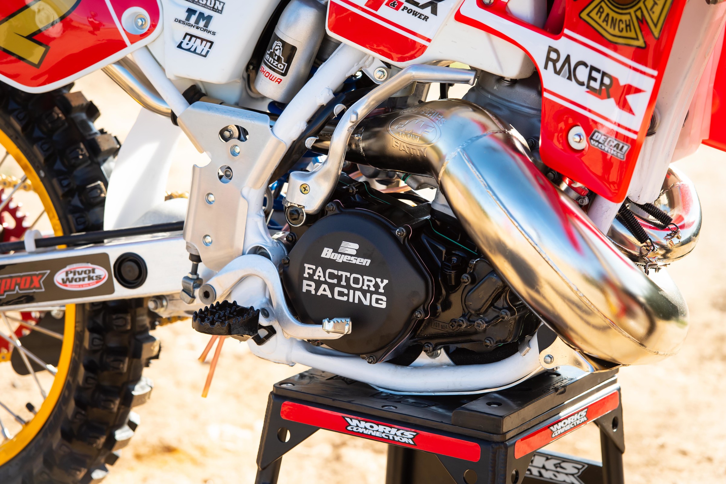 1992-1993HondaCR500Builds-Cudby-0001