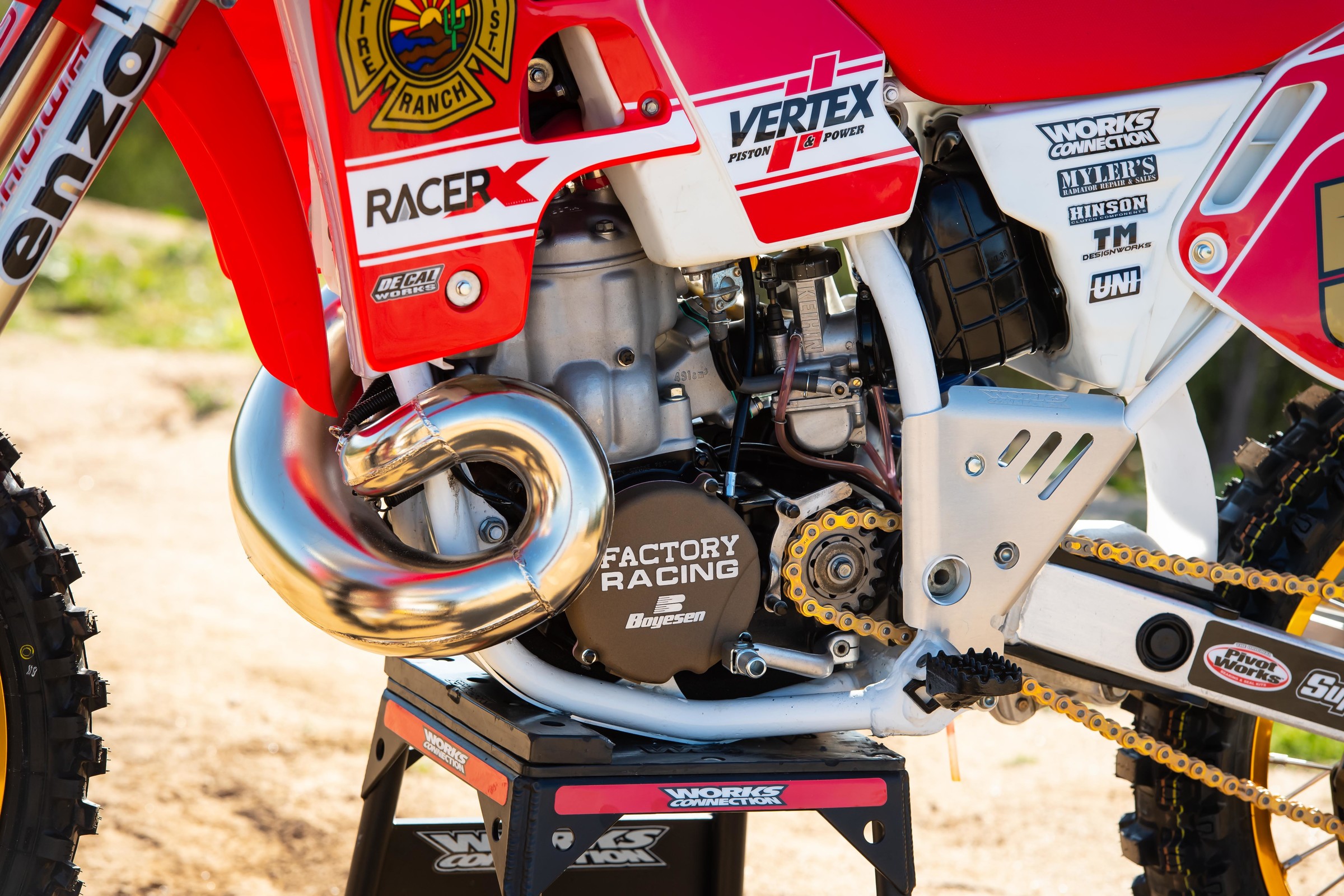 1992-1993HondaCR500Builds-Cudby-0021