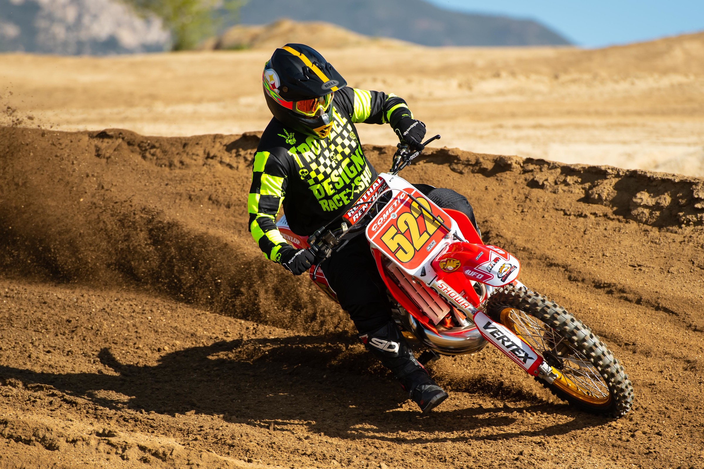 1992-1993HondaCR500Builds-Cudby-0035