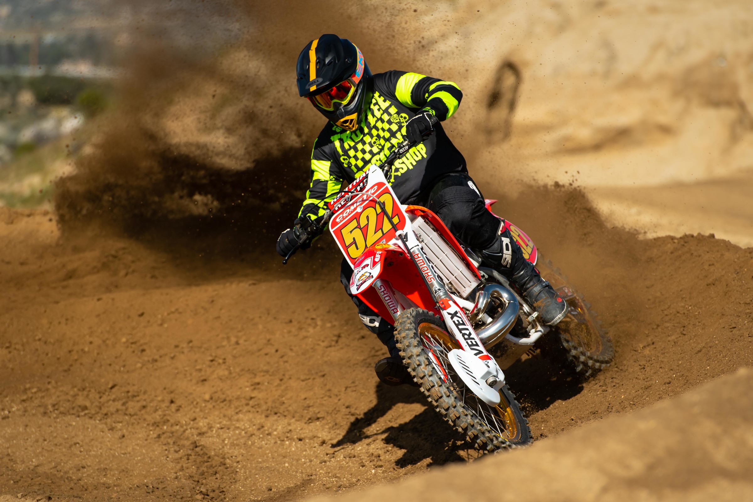 1992-1993HondaCR500Builds-Cudby-0041