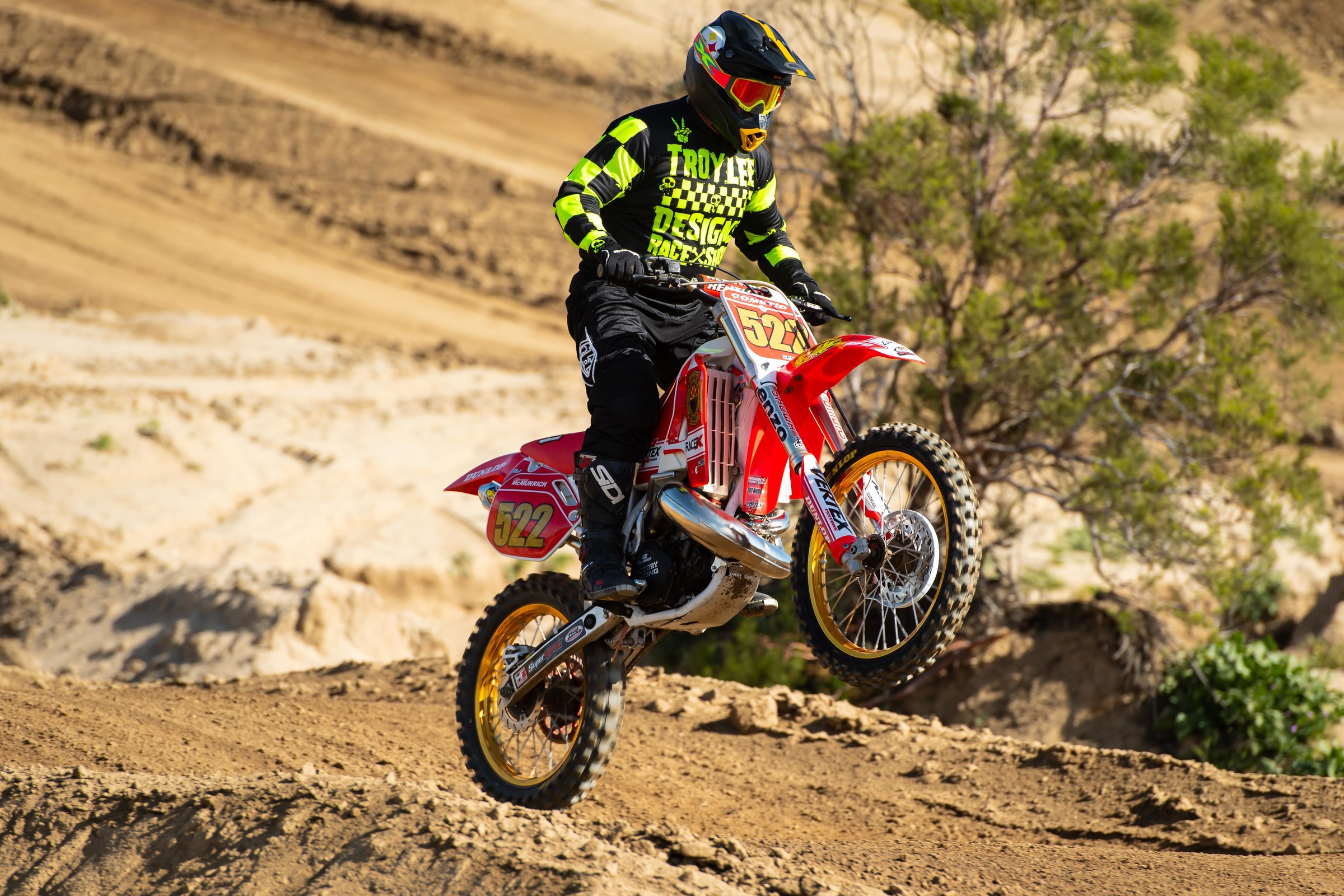 1992-1993HondaCR500Builds-Cudby-0033