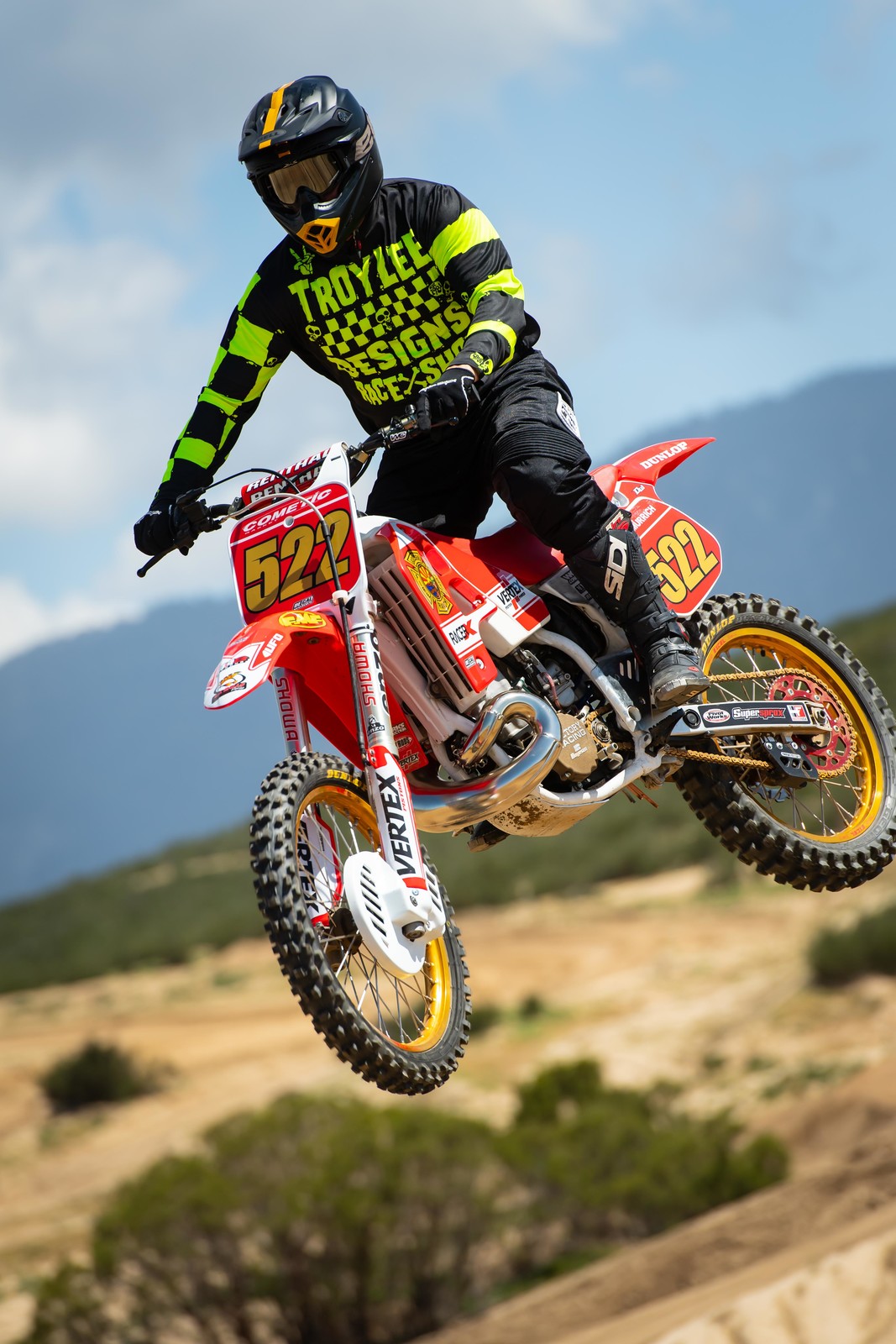 1992-1993HondaCR500Builds-Cudby-0044