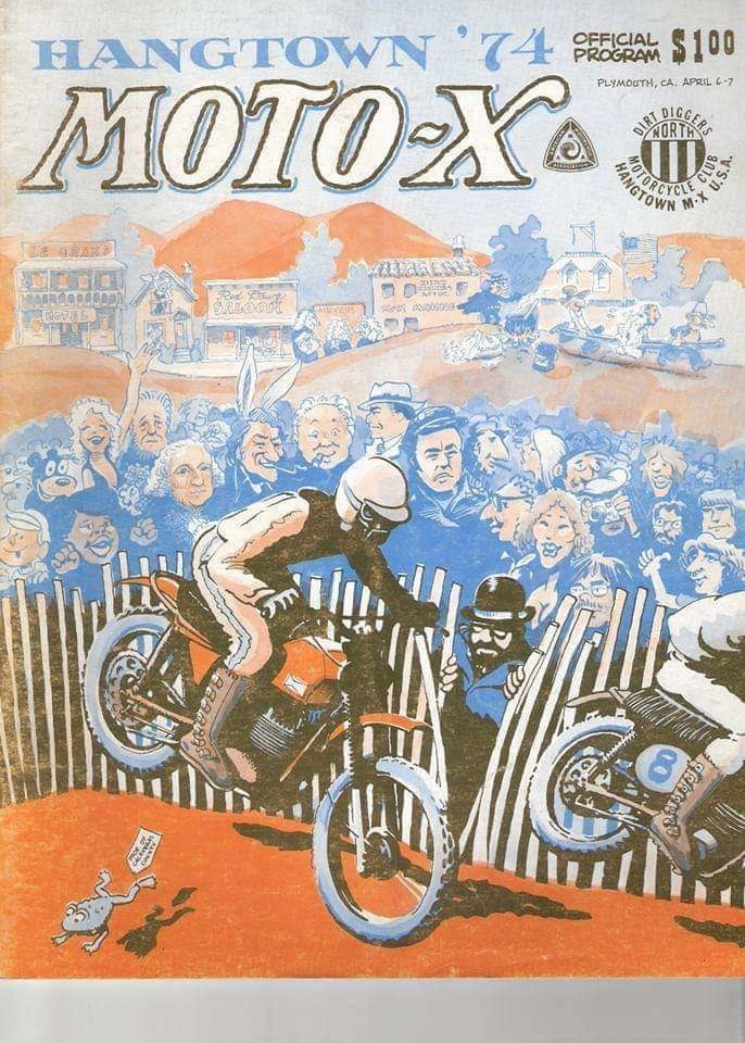 FB_IMG_1567102443475