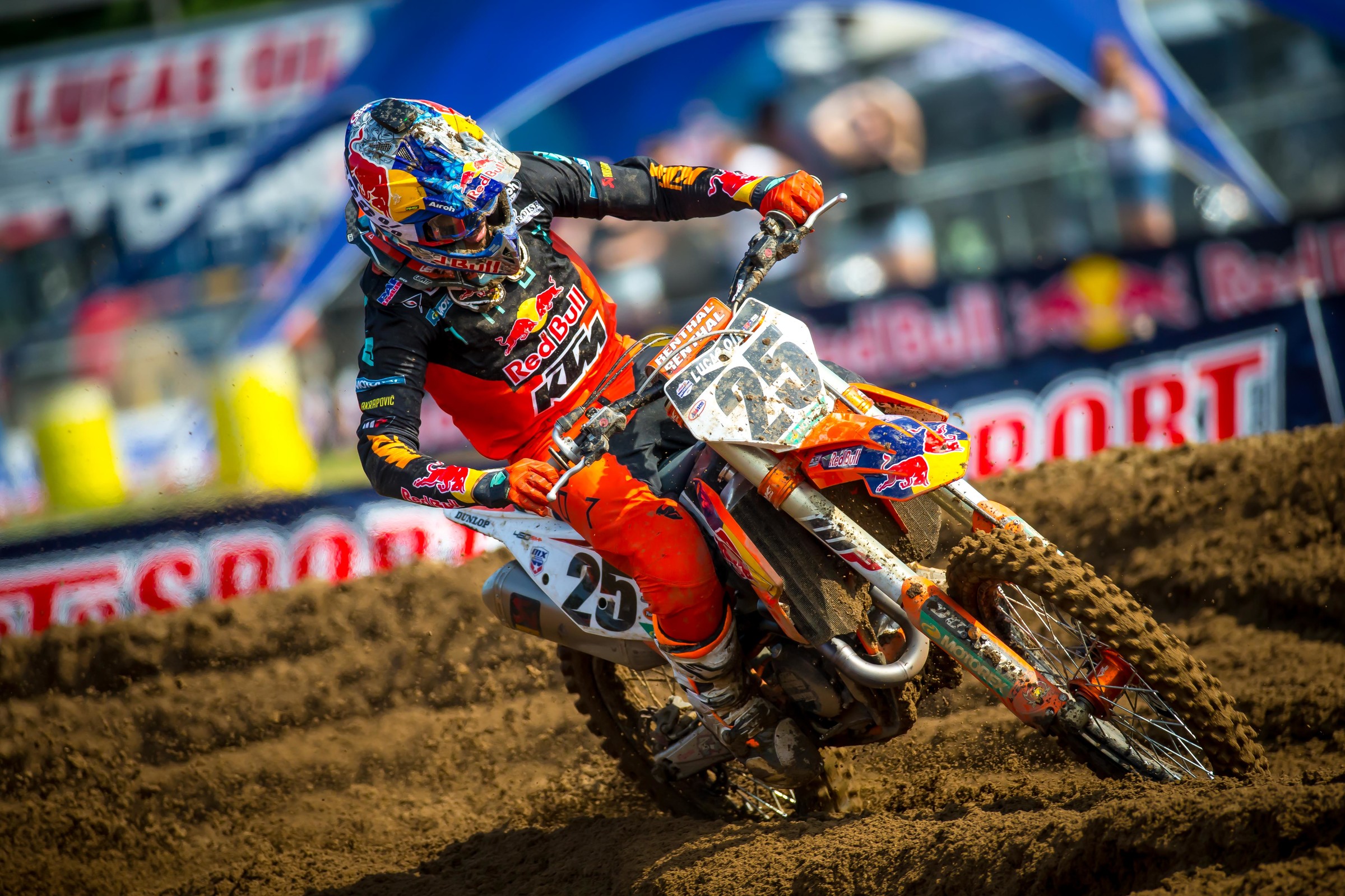 Musquin_RS_MX19_RedBud_049