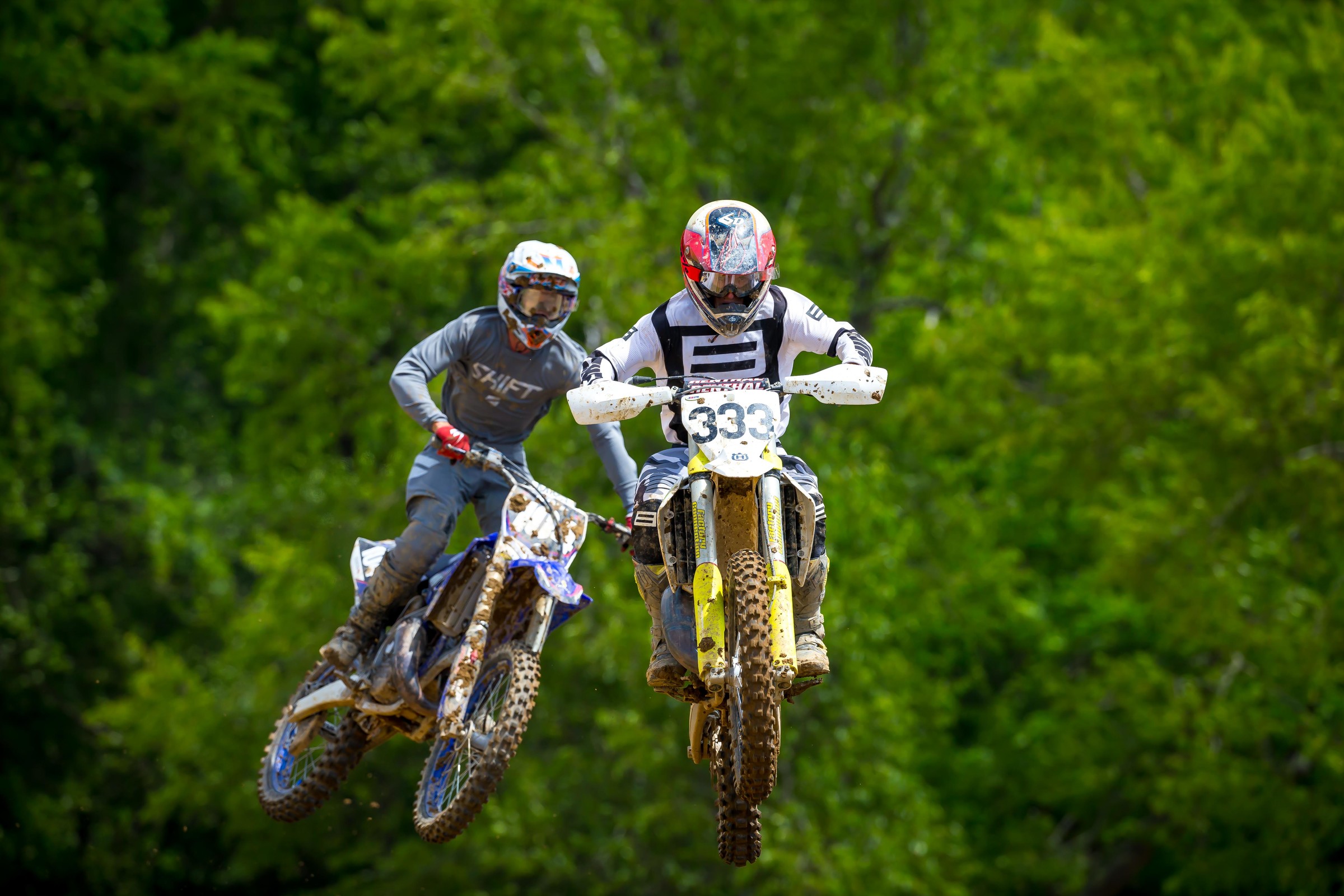 125_All_Stars_RS_MX19_High_Point_079