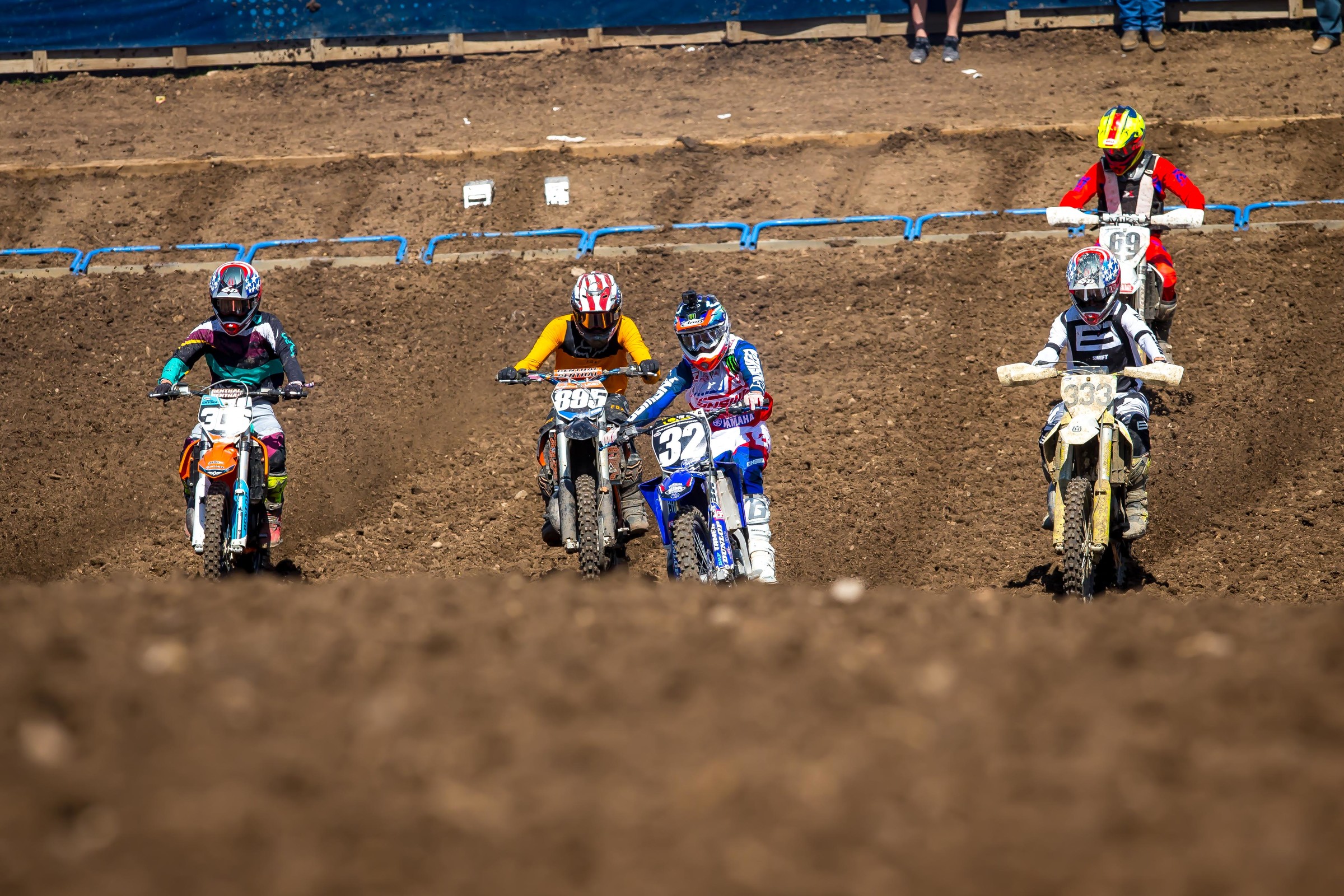125_All_Stars_RS_MX19_Thunder_Valley_012