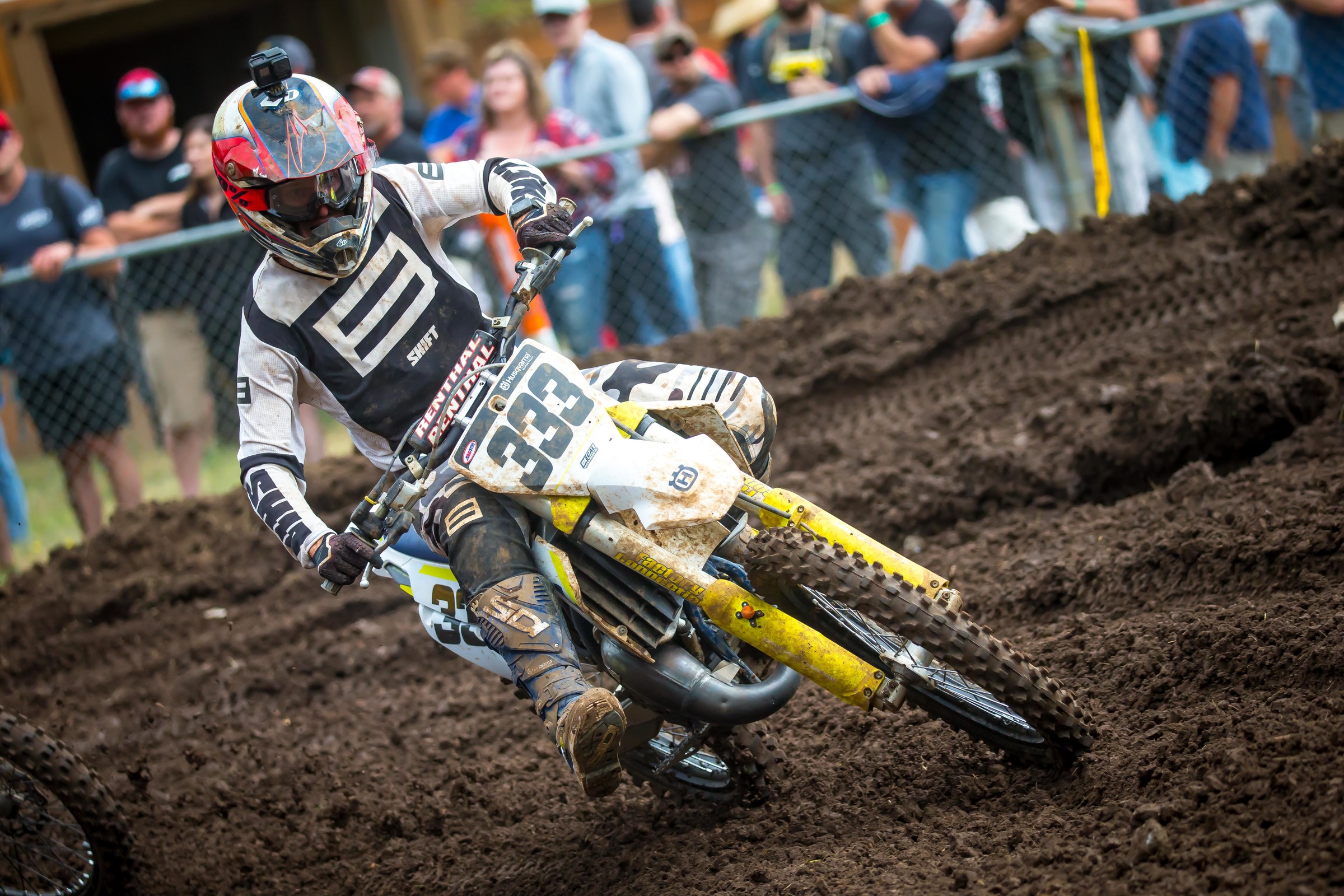 125_All_Stars_RS_MX19_Washougal_163