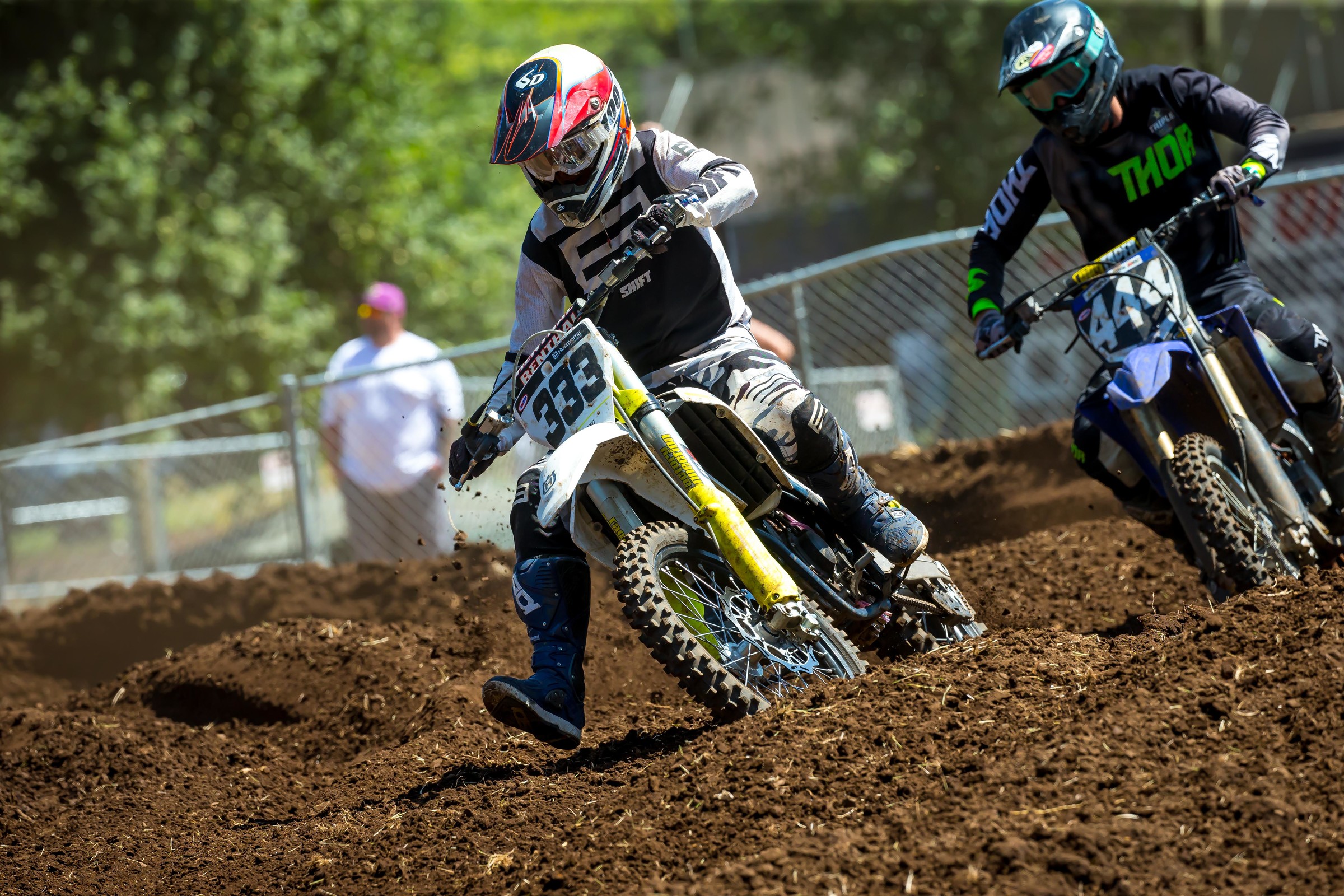 125_All_Stars_RS_MX19_Washougal_020